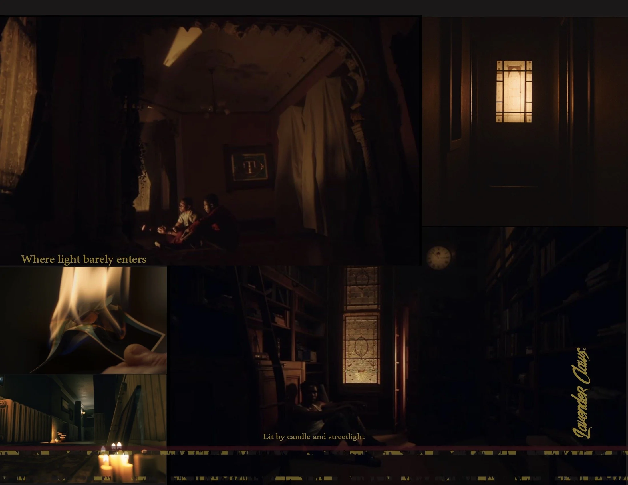 Lavender Claws - Pitchdeck - Pg12.jpeg