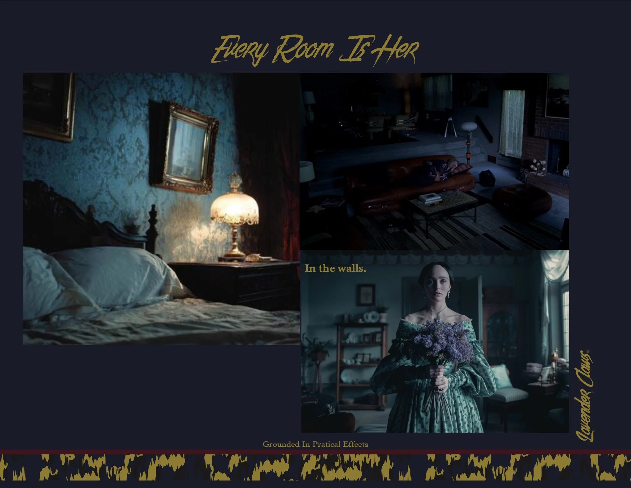 Lavender Claws - Pitchdeck  Pg13.jpeg