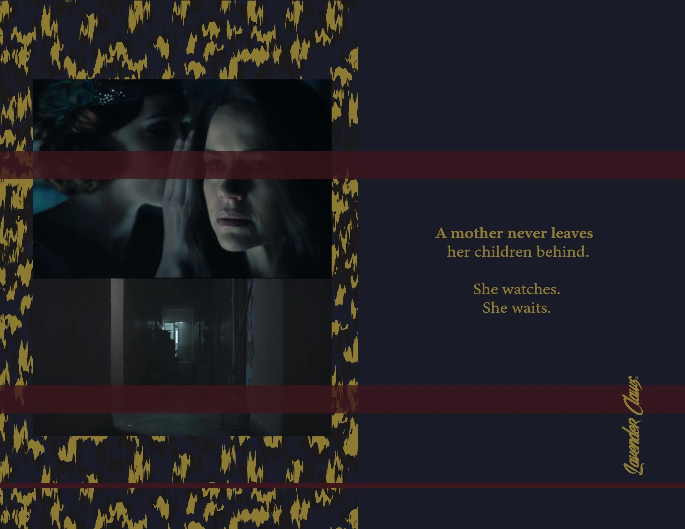 Lavender Claws - Pitchdeck - Pg14.jpeg