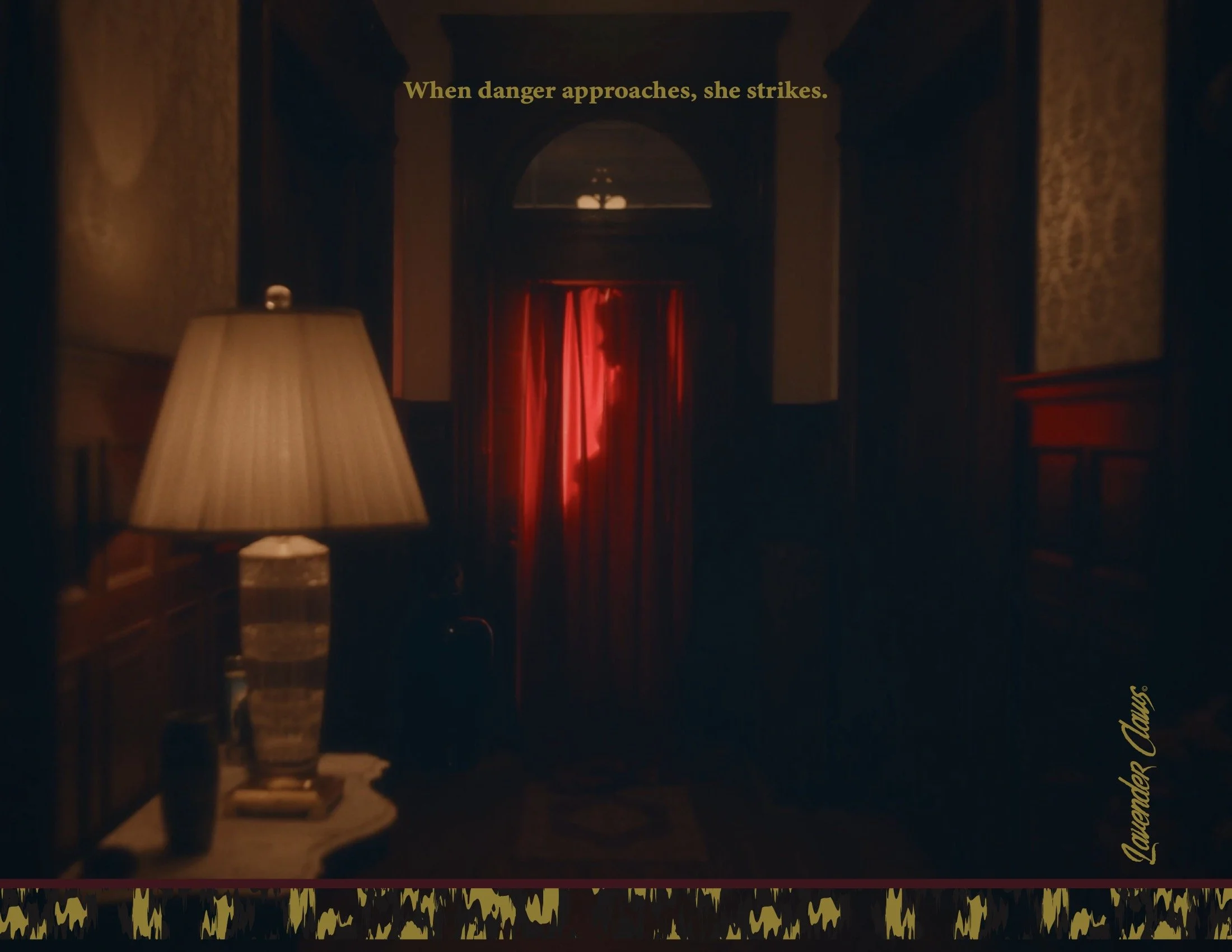 Lavender Claws - Pitchdeck - Pg15.jpeg