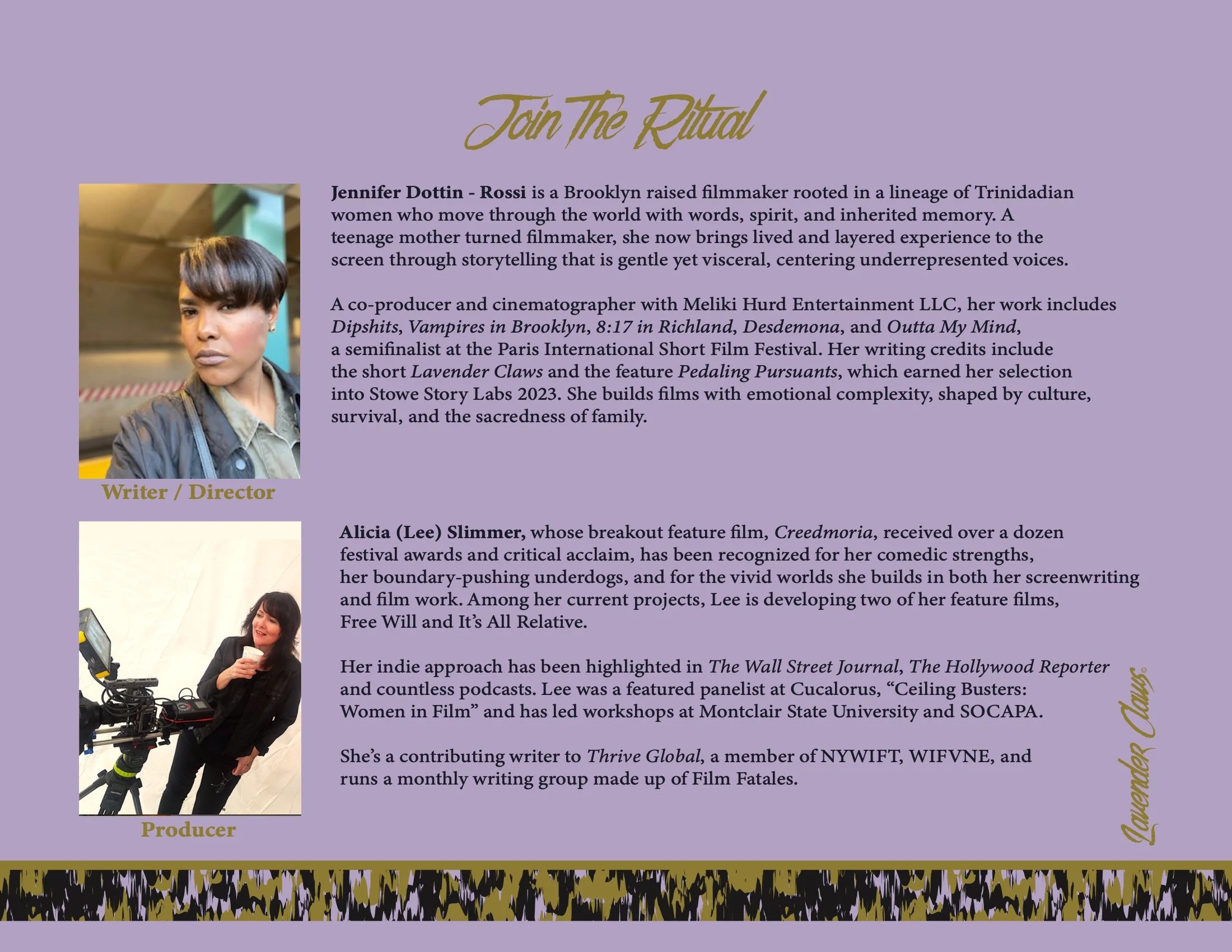 Lavender Claws - Pitchdeck - Pg16.jpeg