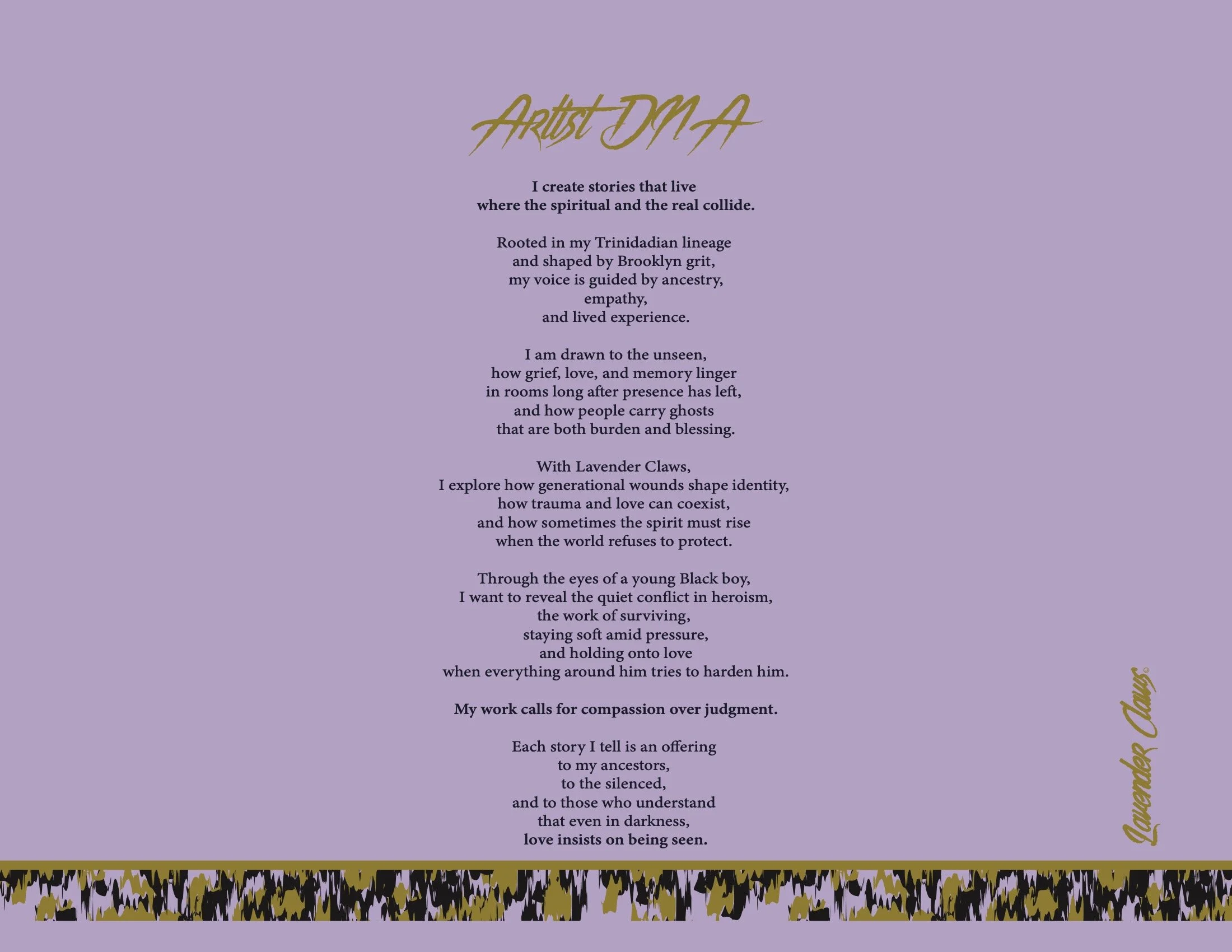 Lavender Claws - Pitchdeck - Pg17.jpeg