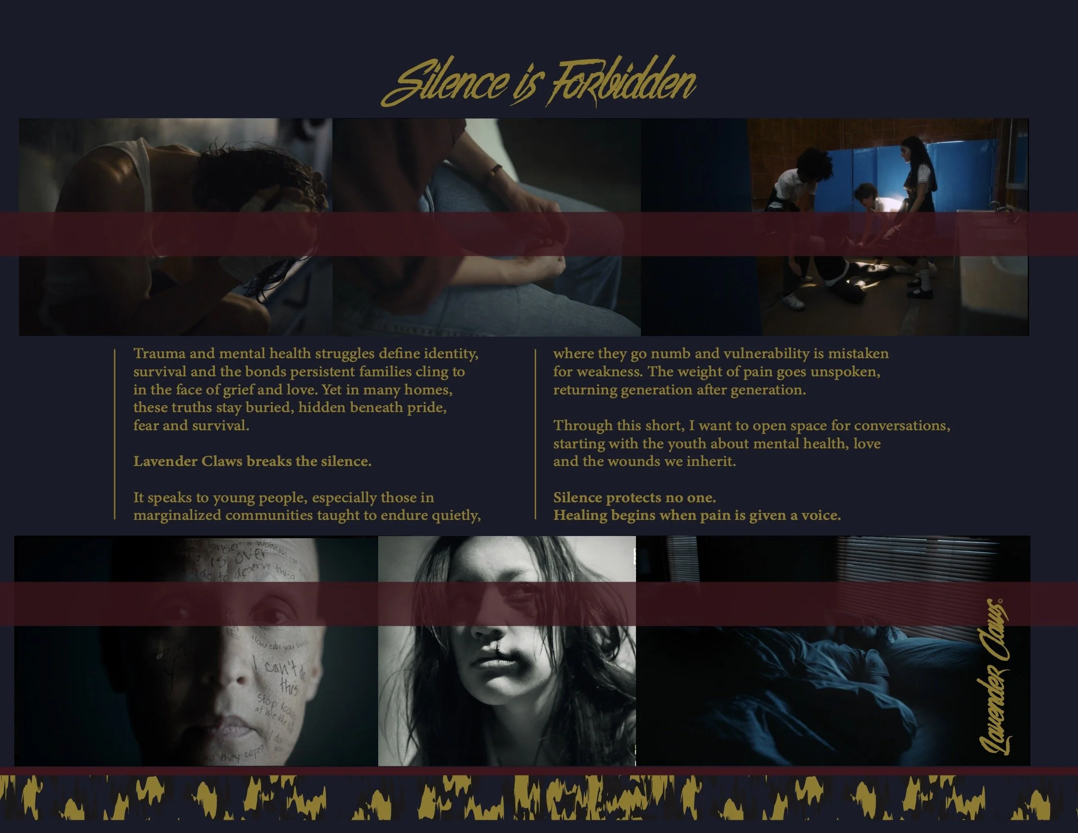 Lavender Claws - Pitchdeck  - Pg18.jpeg