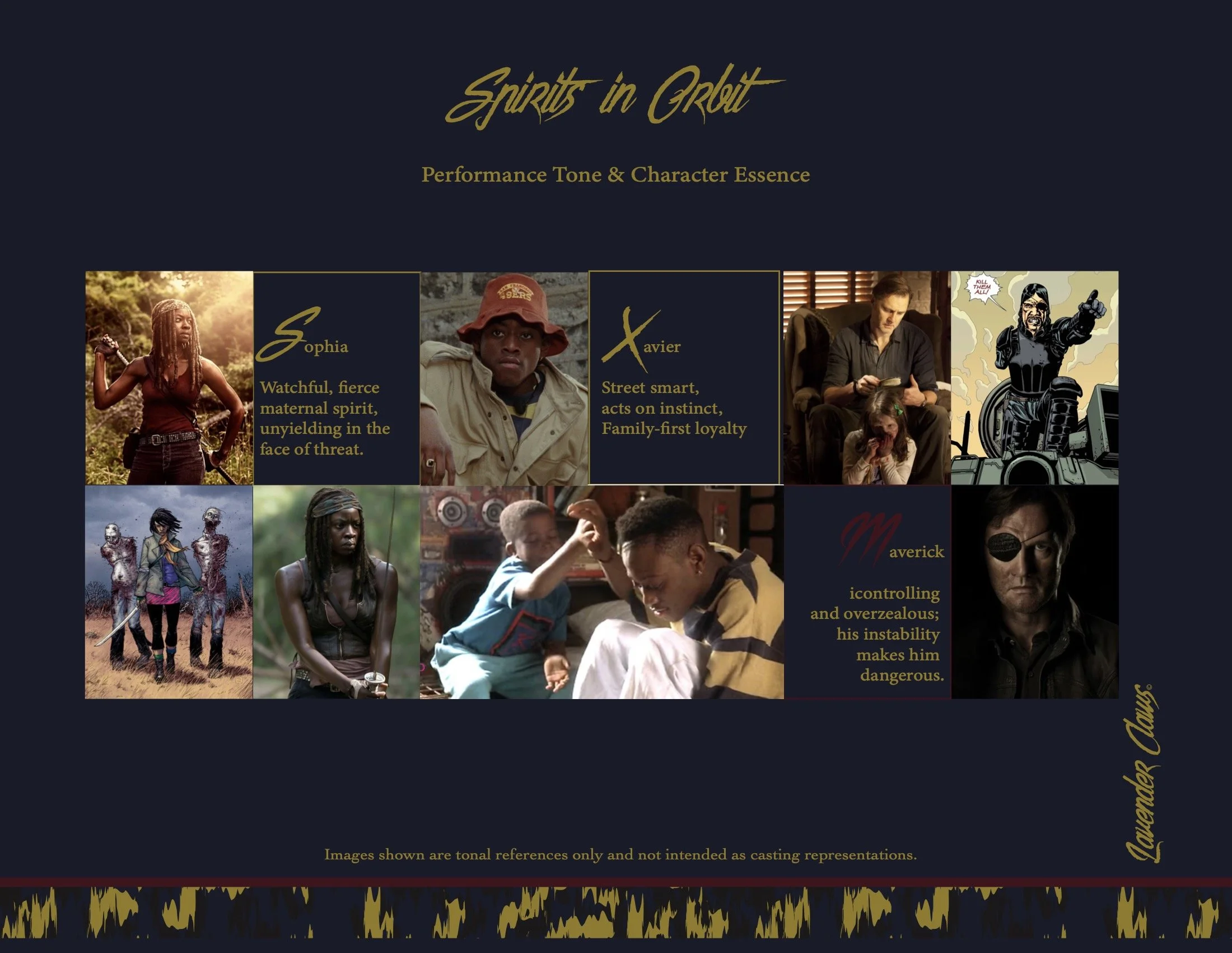 Lavender Claws - Pitchdeck - Pg20.jpeg