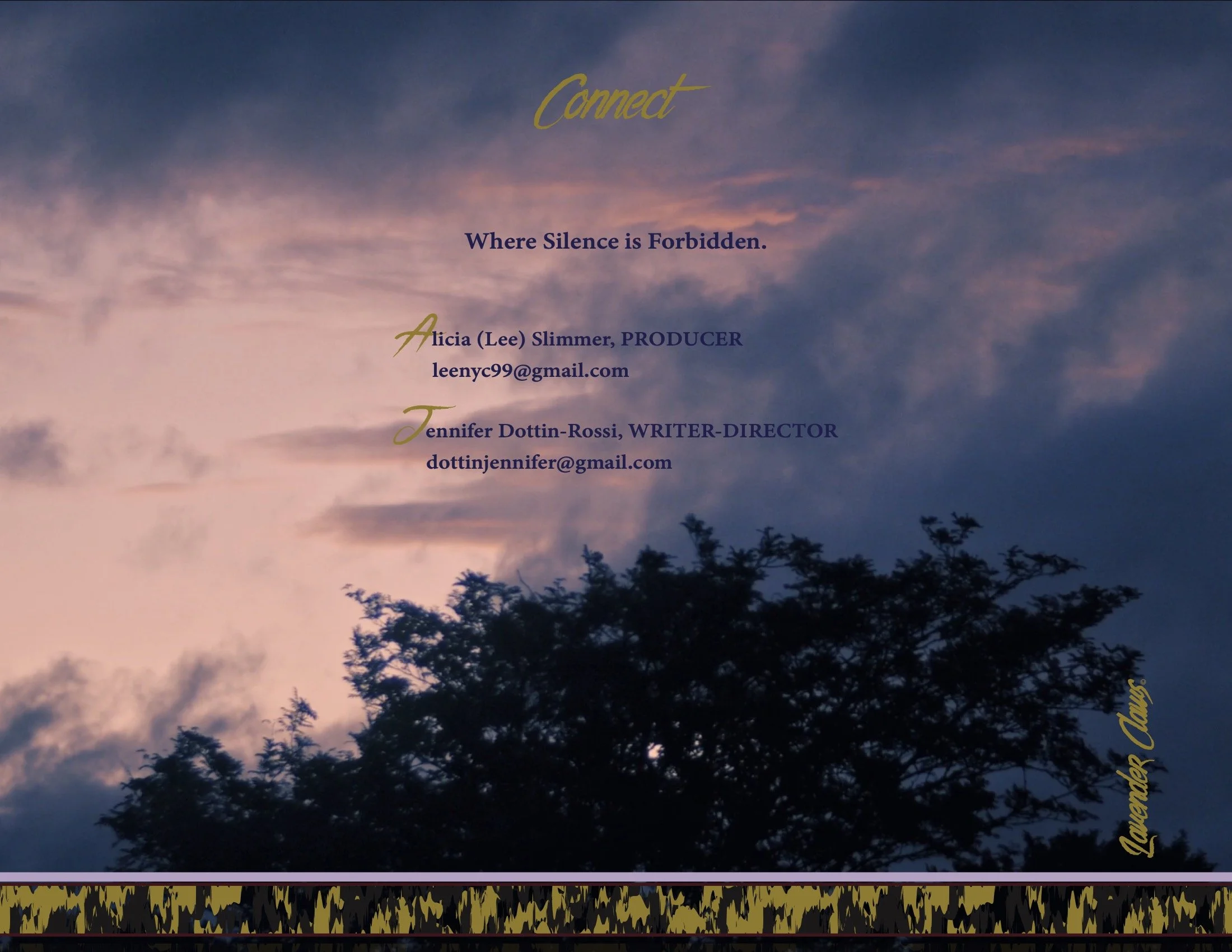 Lavender Claws - Pitchdeck - Pg21.jpeg