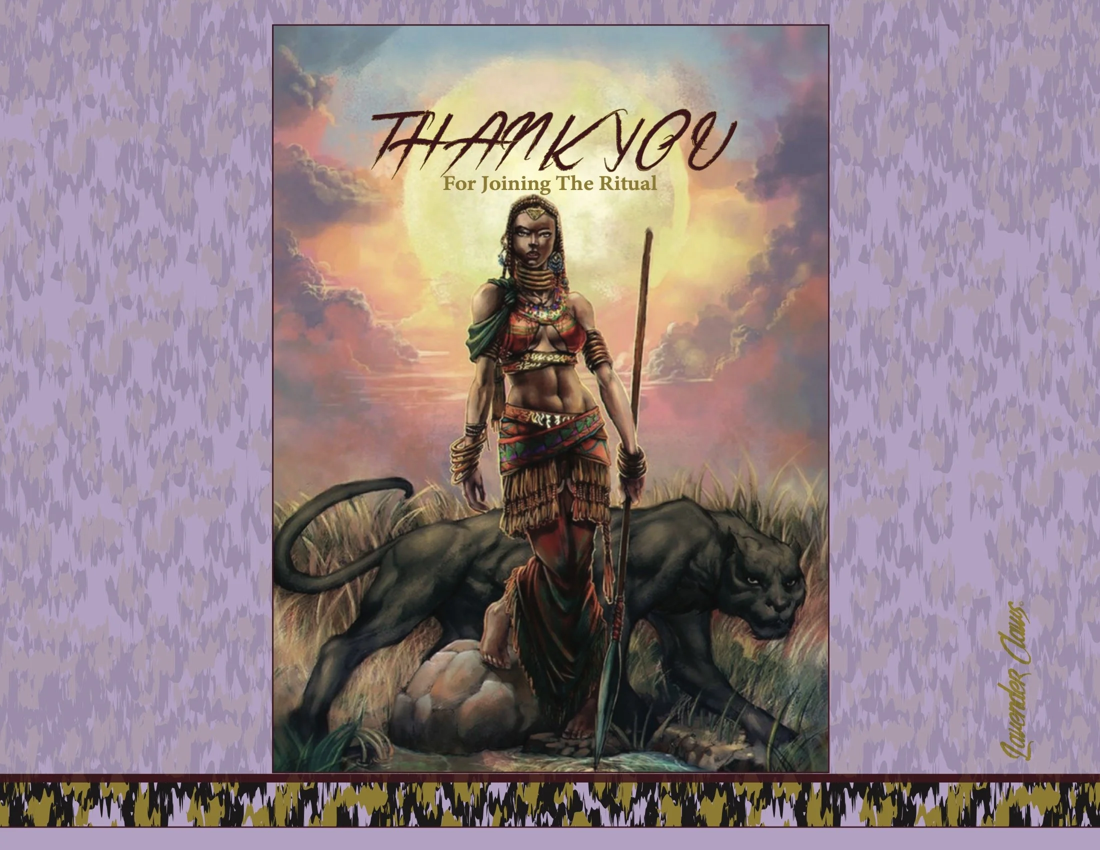 Lavender Claws - Pitchdeck - Pg22.jpeg