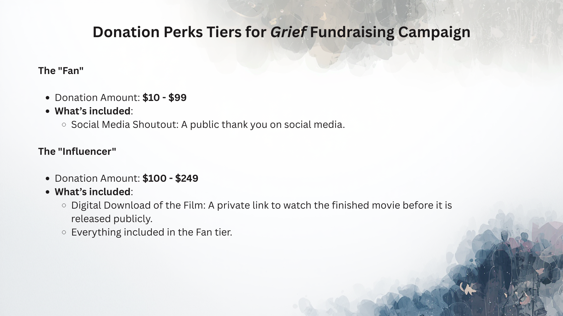 Grief slide 1 (1).png