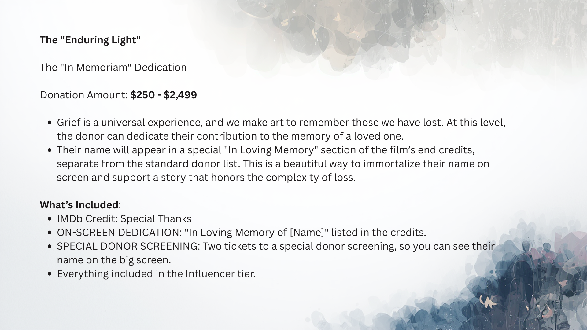Grief slide 2 (1).png