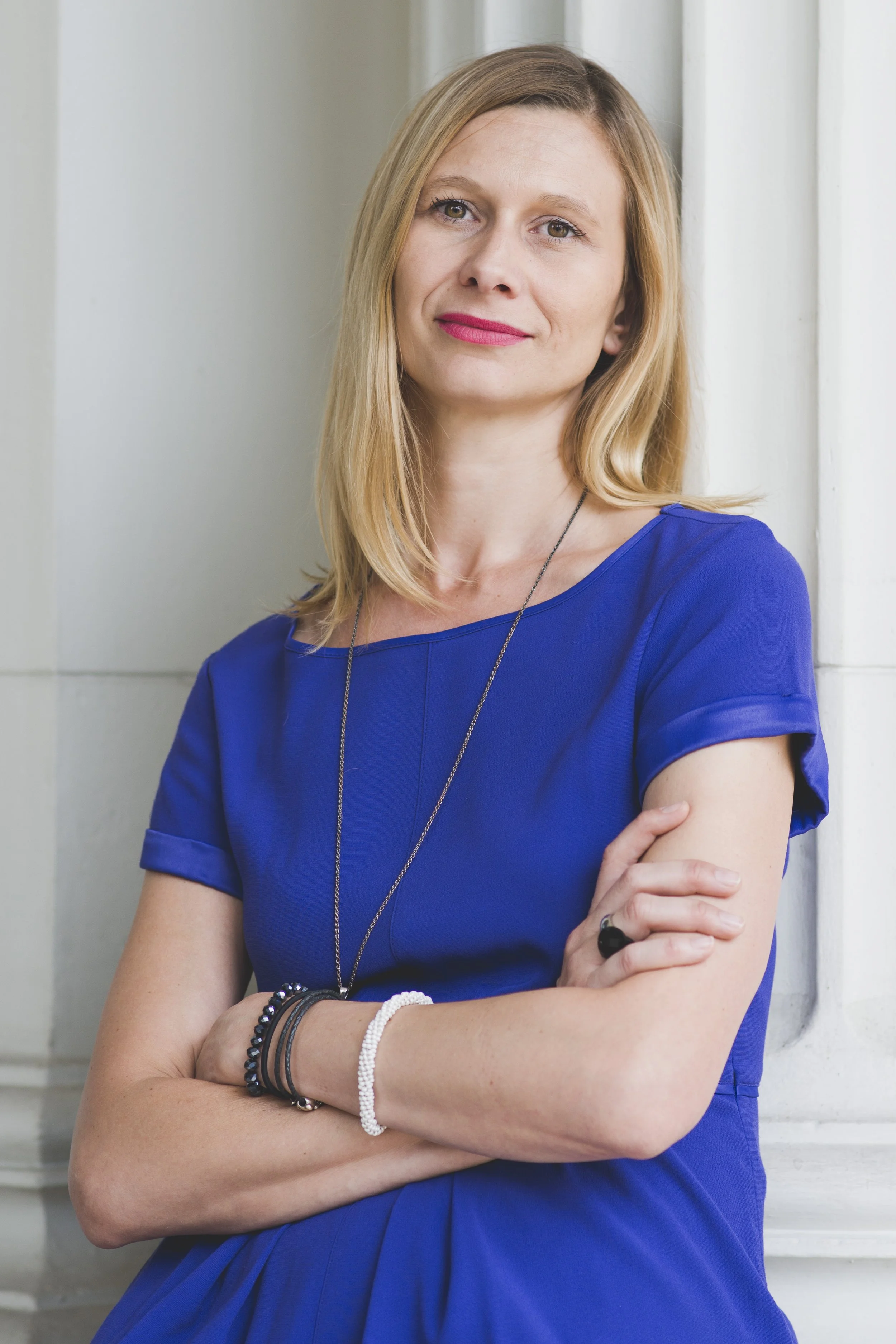 Elma Tataragić