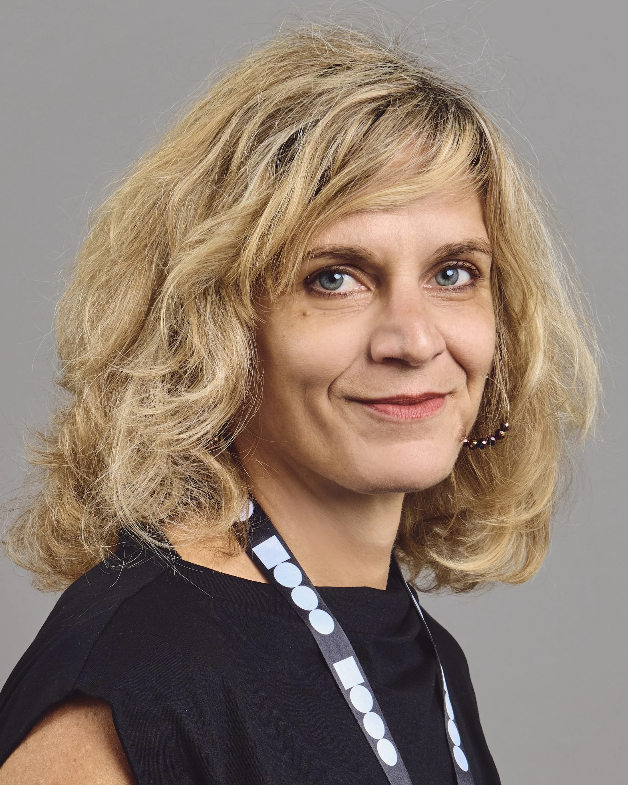 Jelena Paljan
