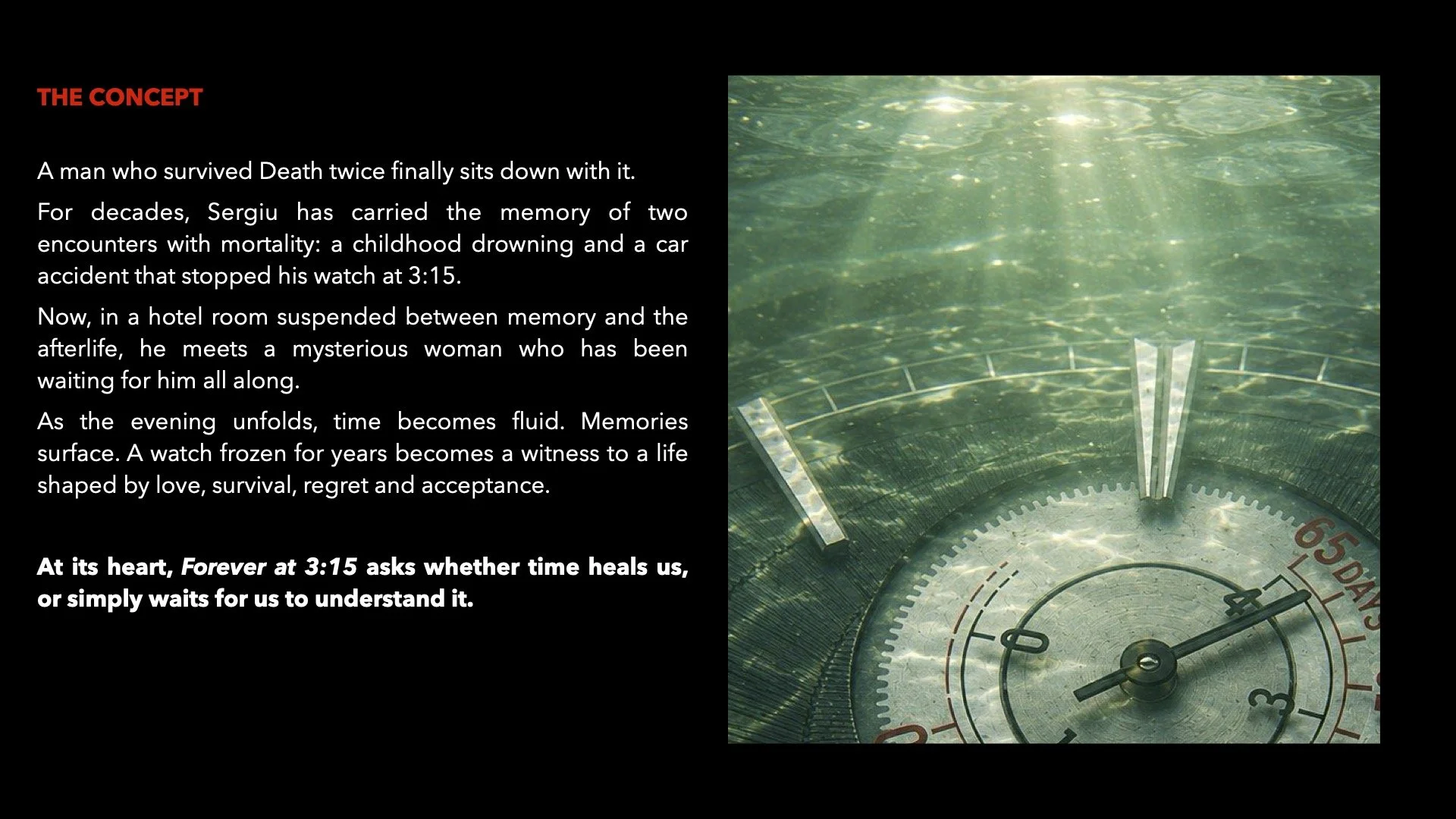 Slide 2.jpg