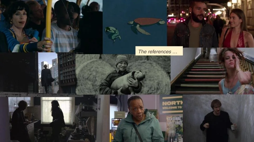 Arlene in 5B - Mood Board (1).jpg