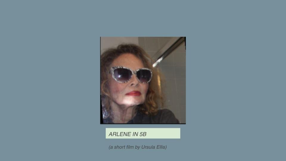 Arlene in 5B - Mood Board.jpg