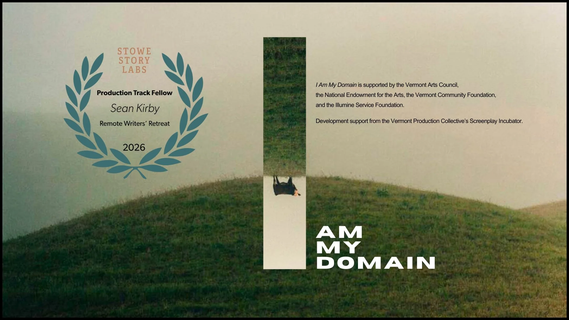I Am My Domain - Pitch DeckLastpage.jpg