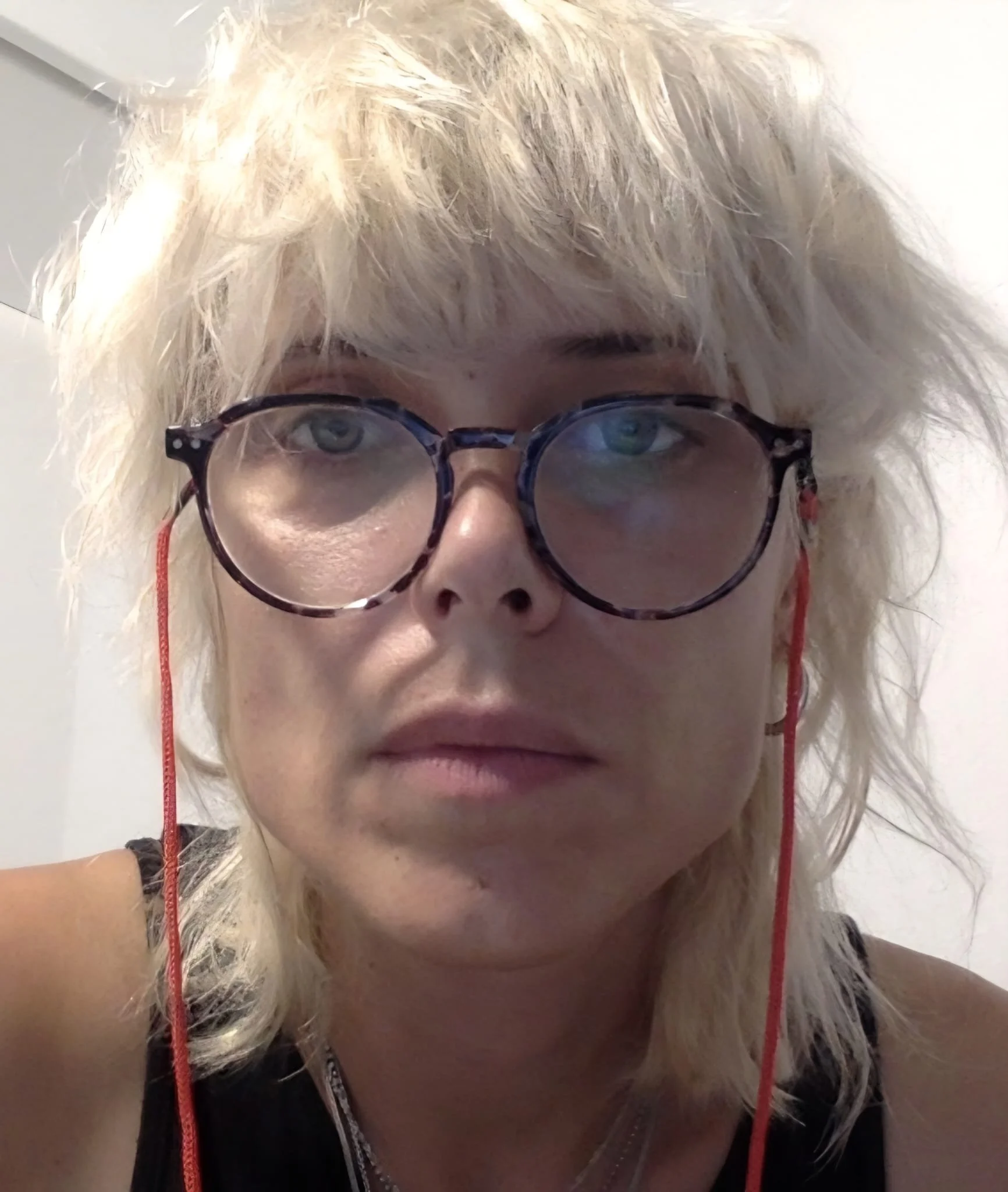 Hana Jusic