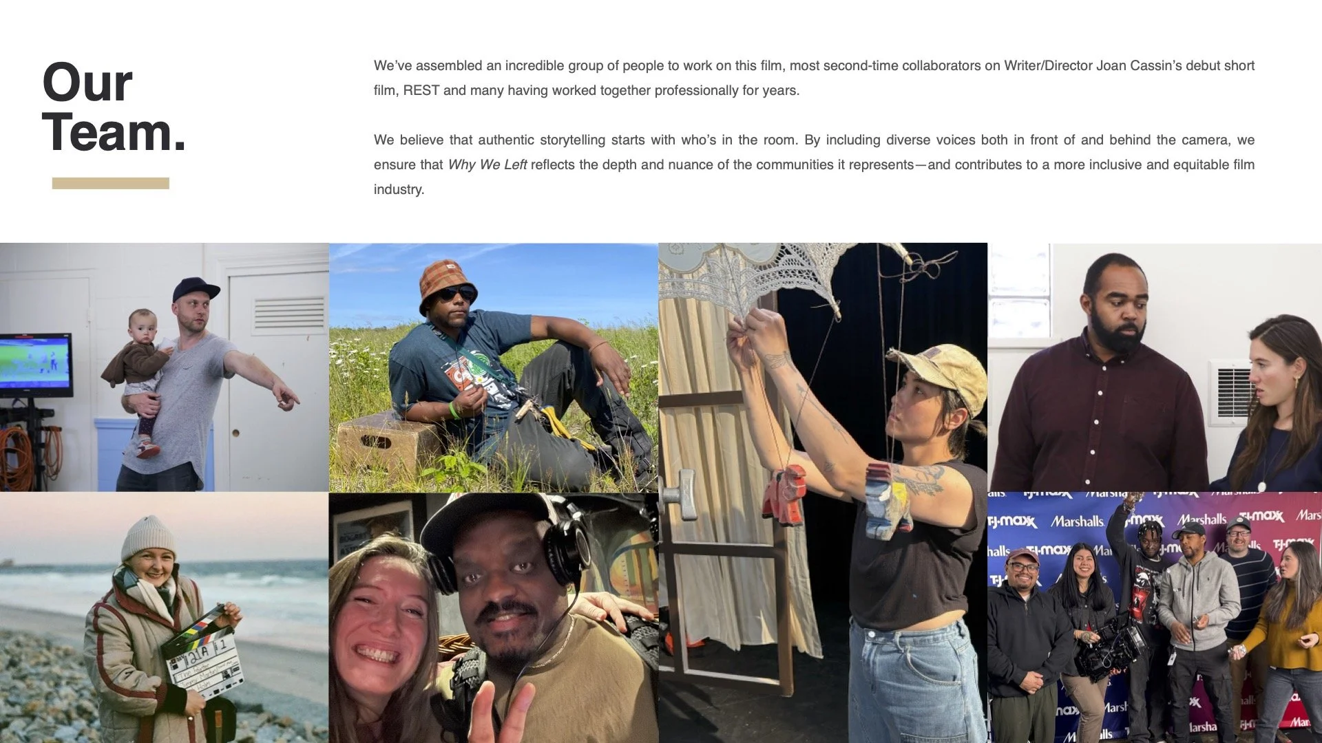 PG7.jpg