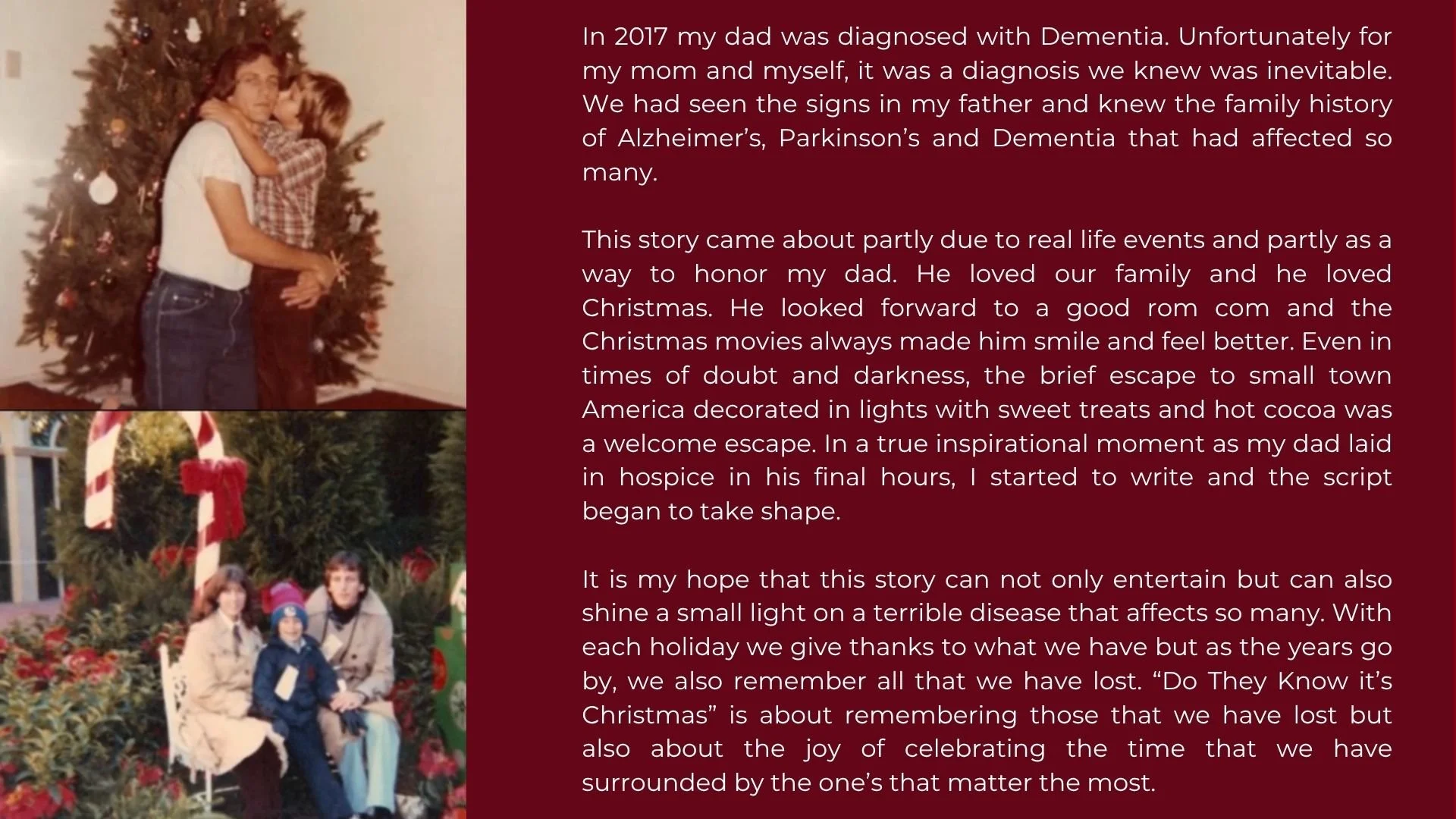 Look Book - Page 5.jpg