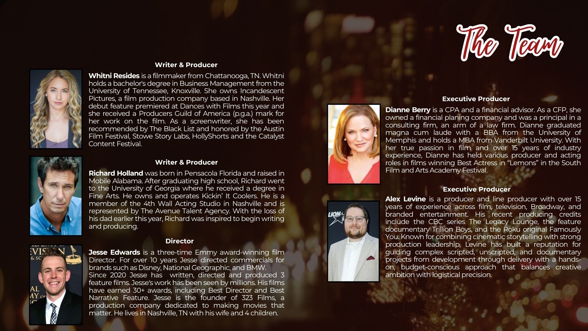 Look Book - Page 6.jpg