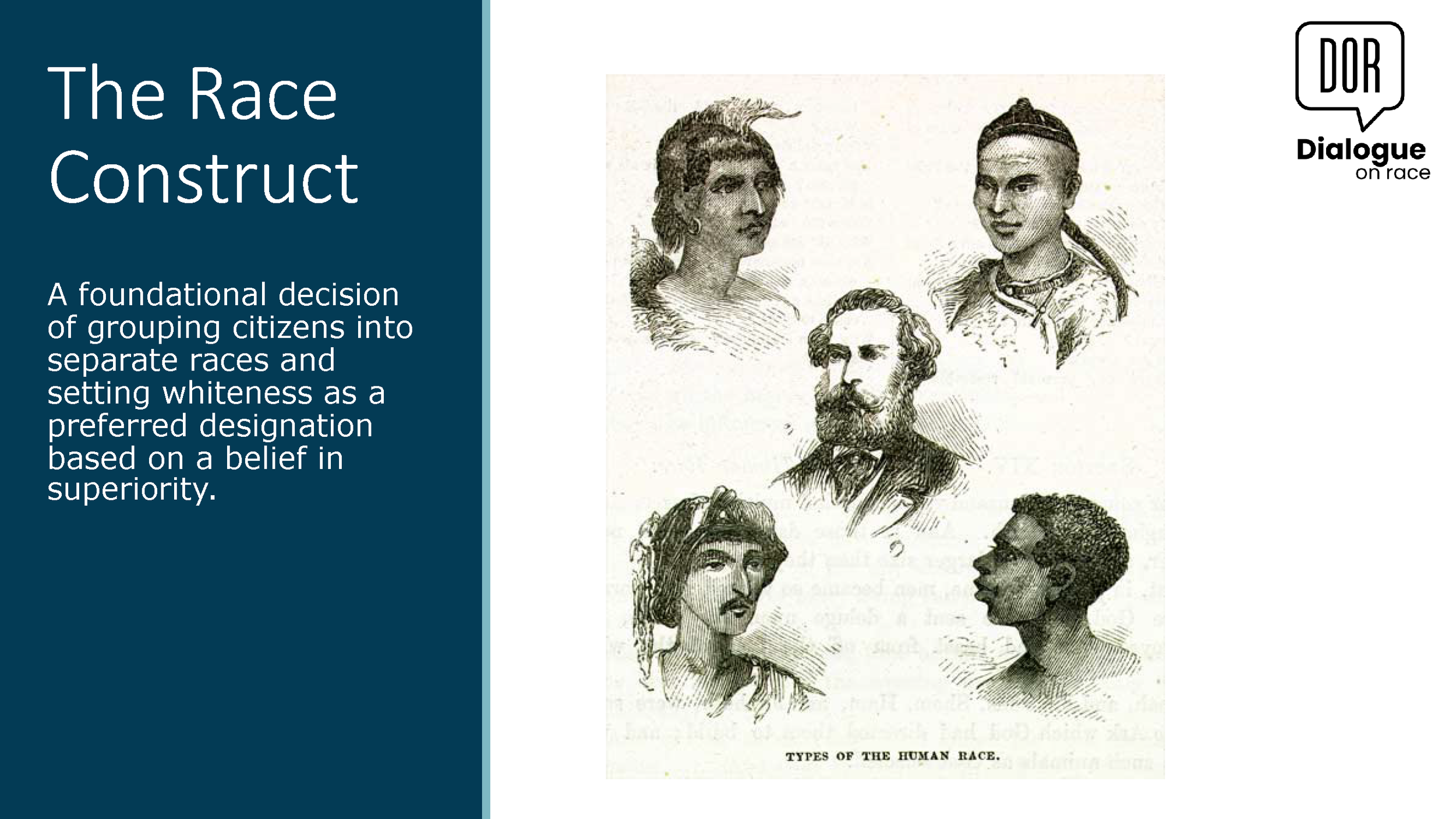 SESSION I - TERMS AND DISTINCTIONS_Page_02.png