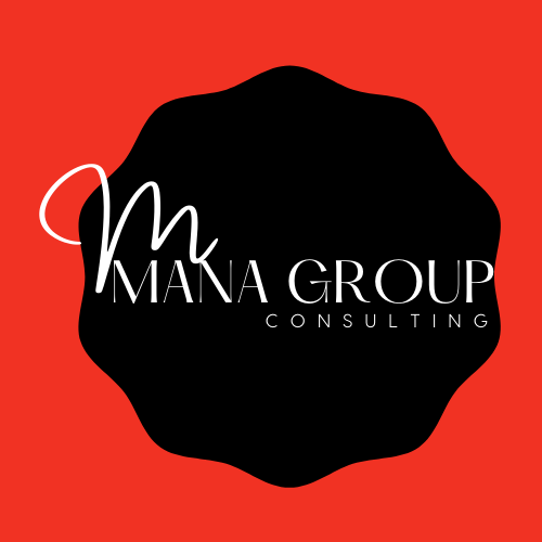 Mana Group Consulting