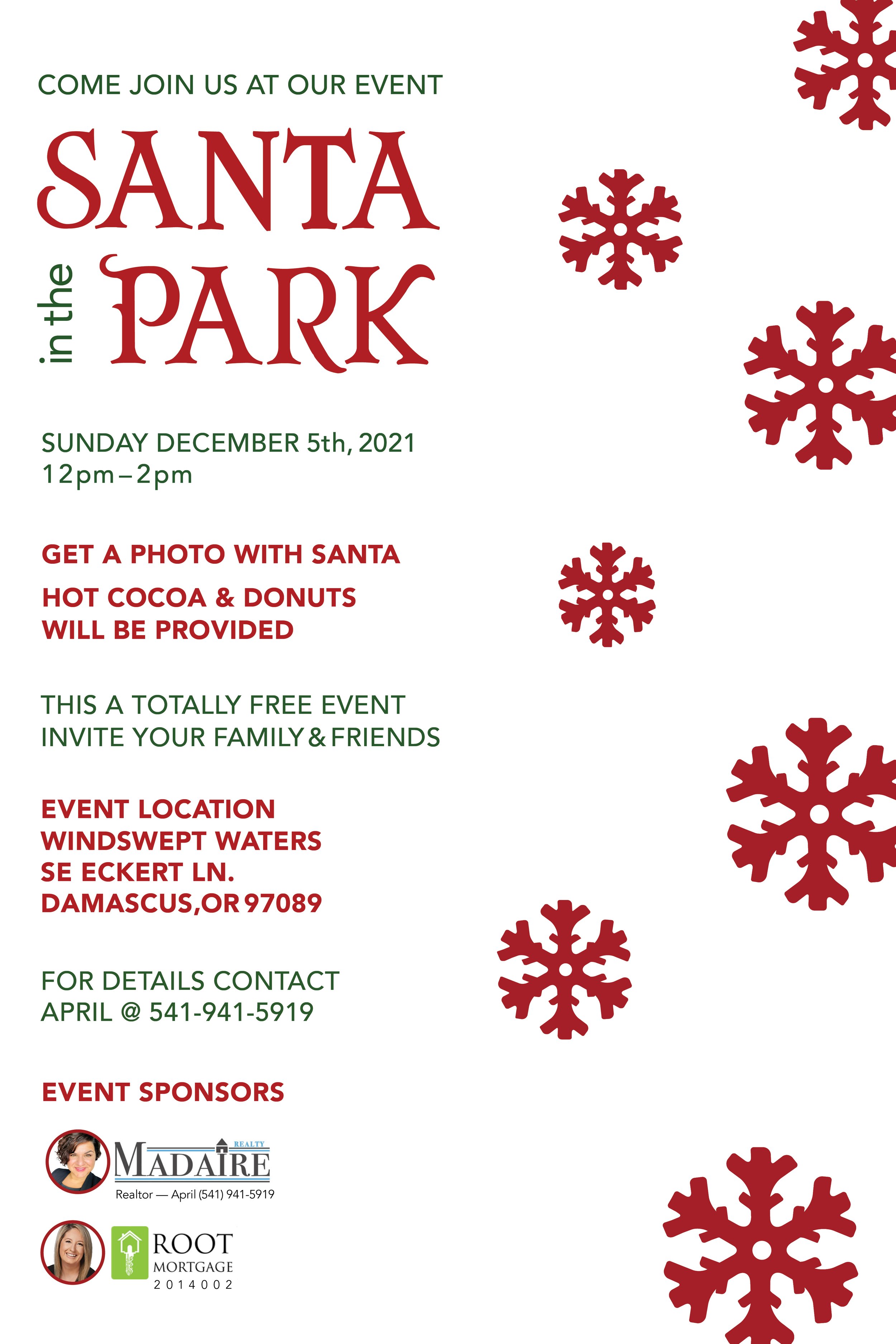 SantaFlyer12x18RedO.jpg