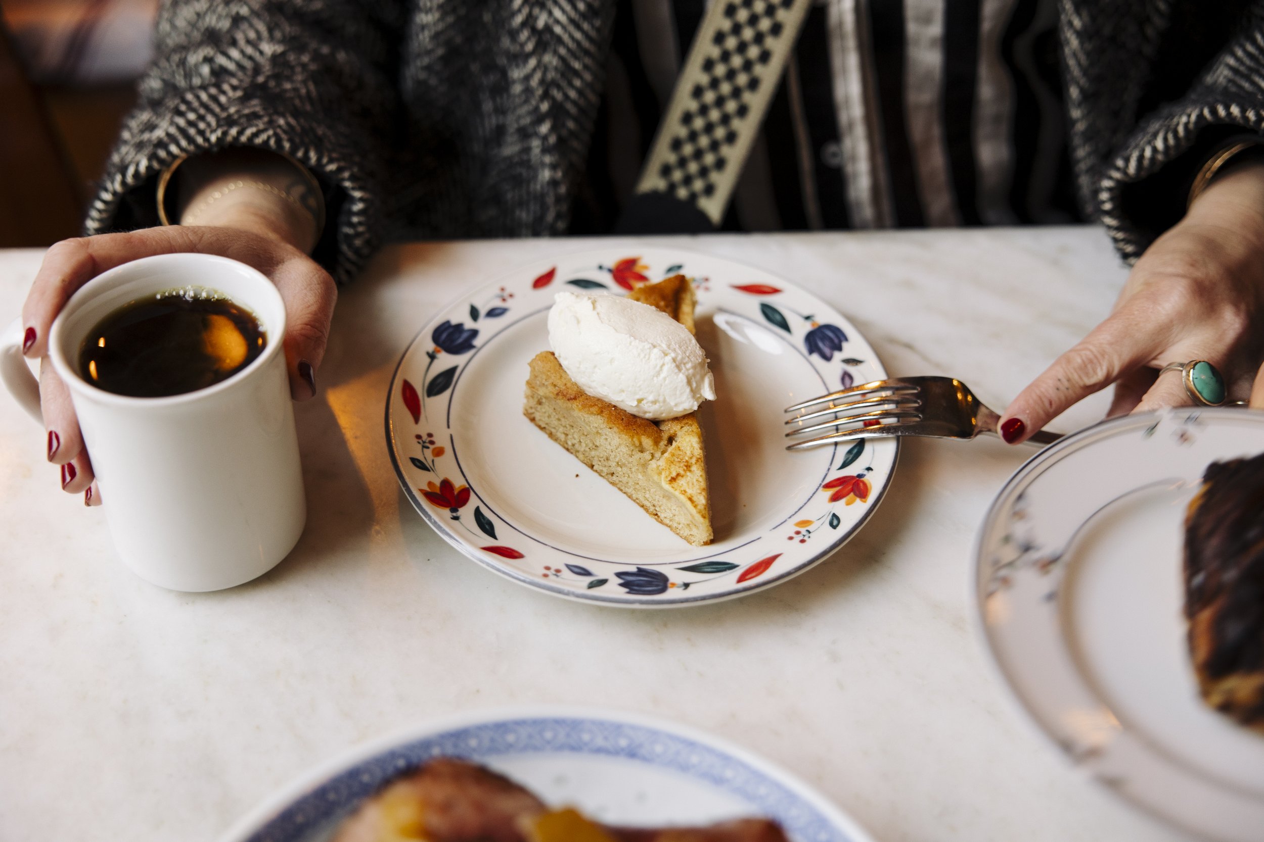 Harrys-Fine-Foods-Brunch-Q4-2024-CREDIT-FeedIt-Creative-185.jpg