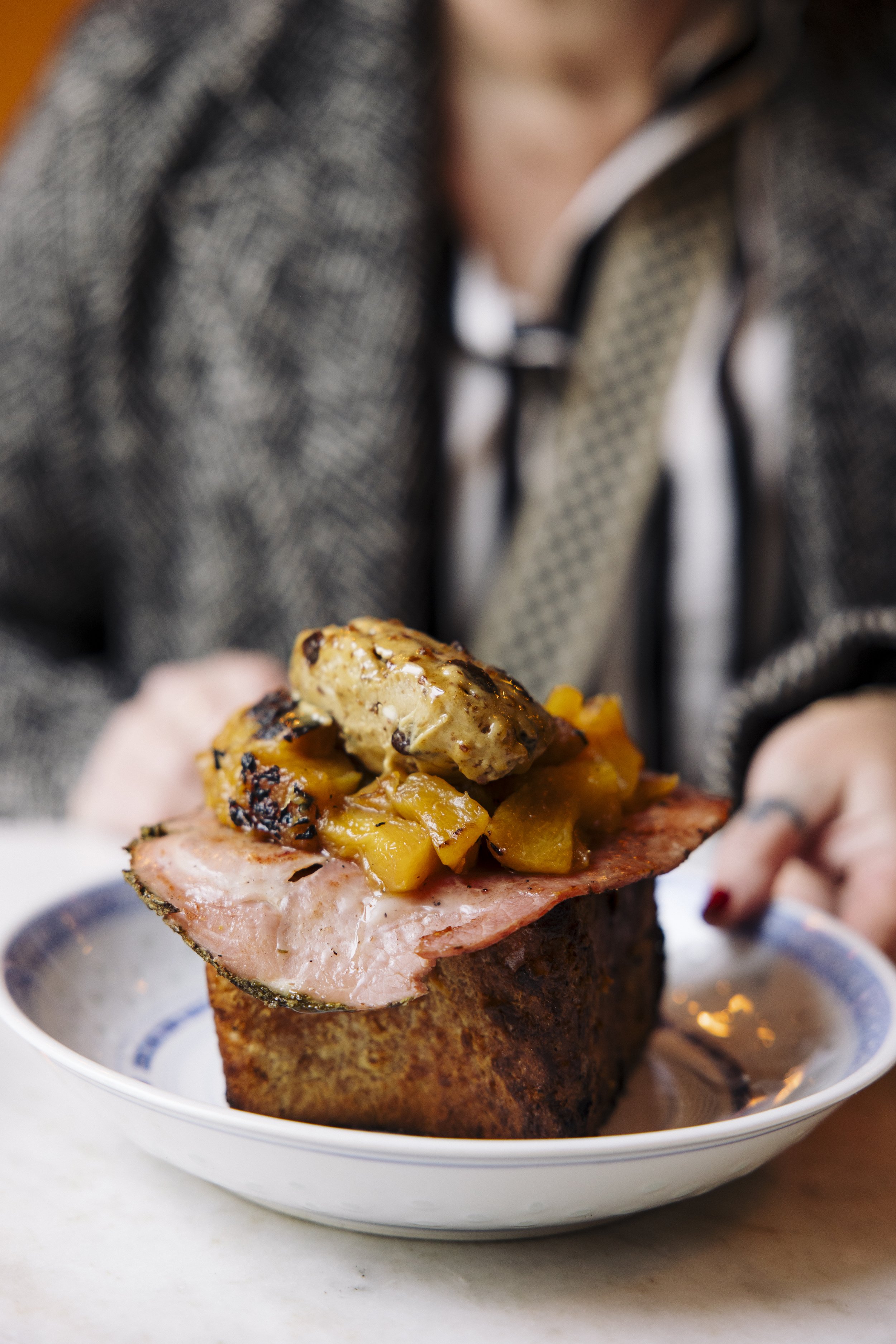 Harrys-Fine-Foods-Brunch-Q4-2024-CREDIT-FeedIt-Creative-182.jpg