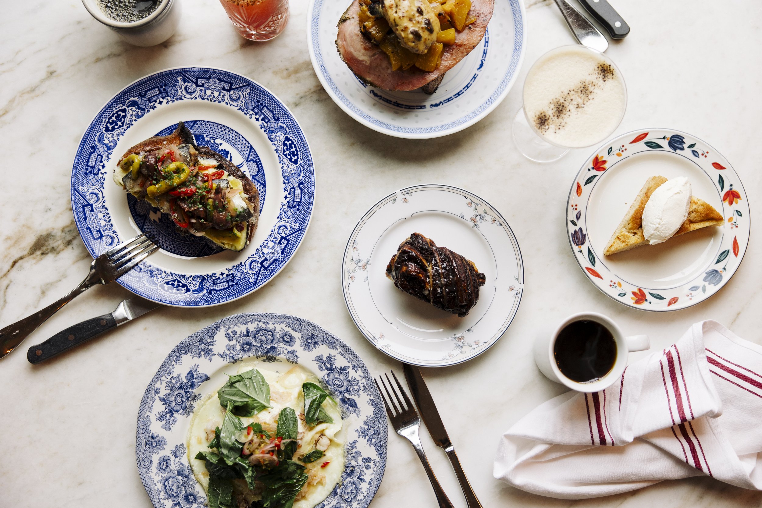 Harrys-Fine-Foods-Brunch-Q4-2024-CREDIT-FeedIt-Creative-191.jpg