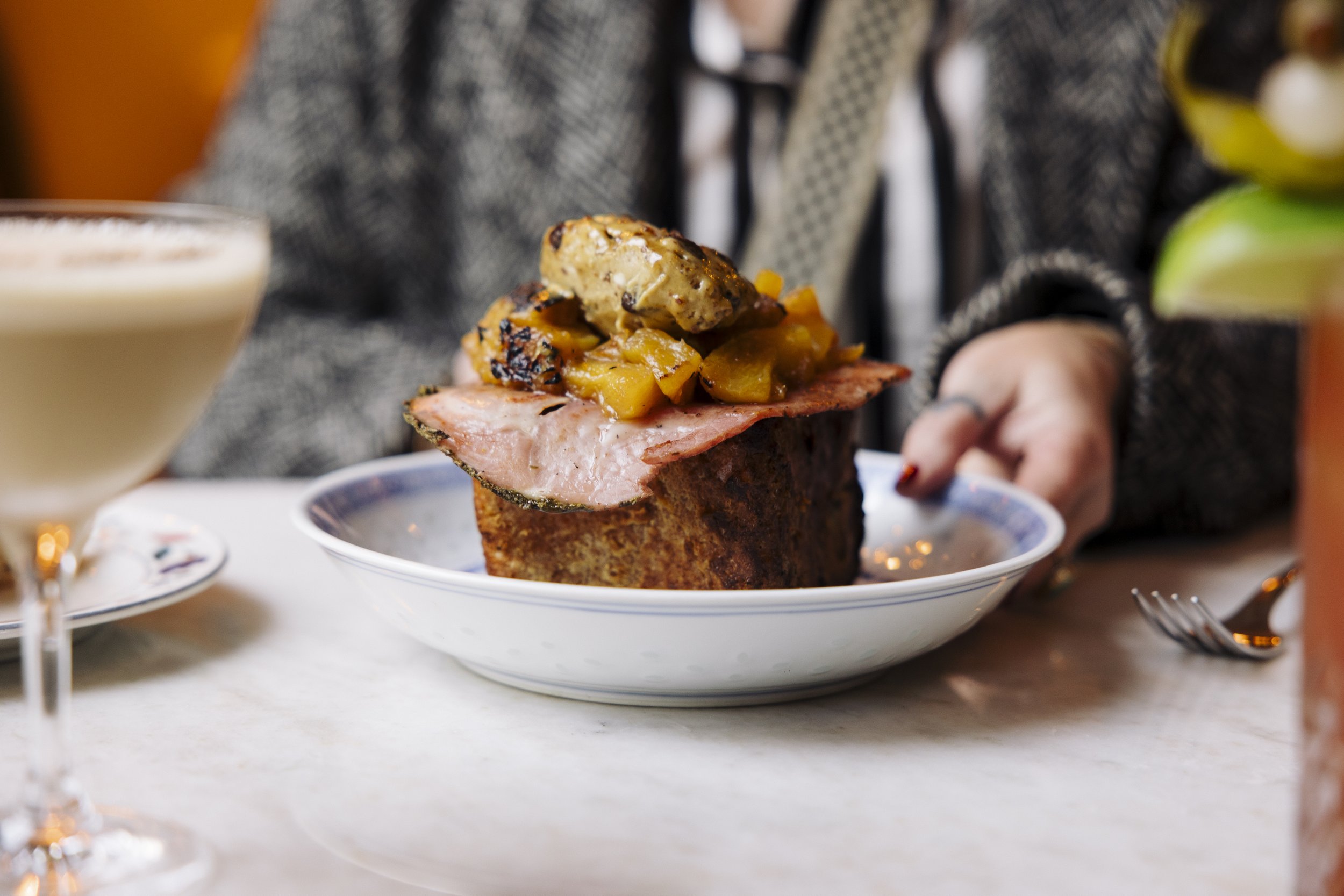 Harrys-Fine-Foods-Brunch-Q4-2024-CREDIT-FeedIt-Creative-183.jpg