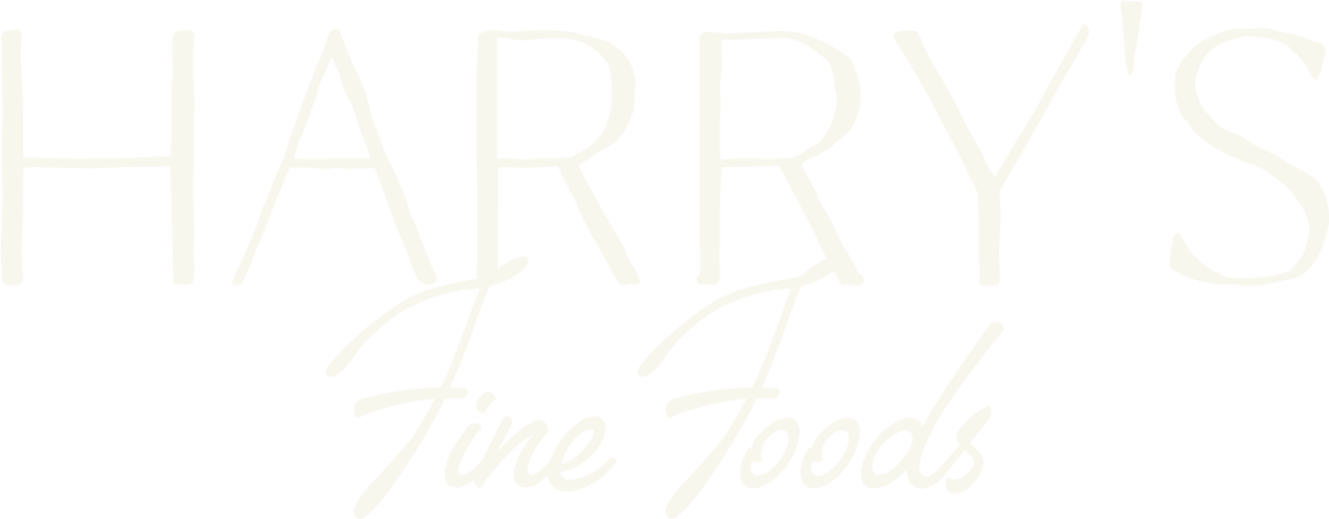 Harrys Fine Foods