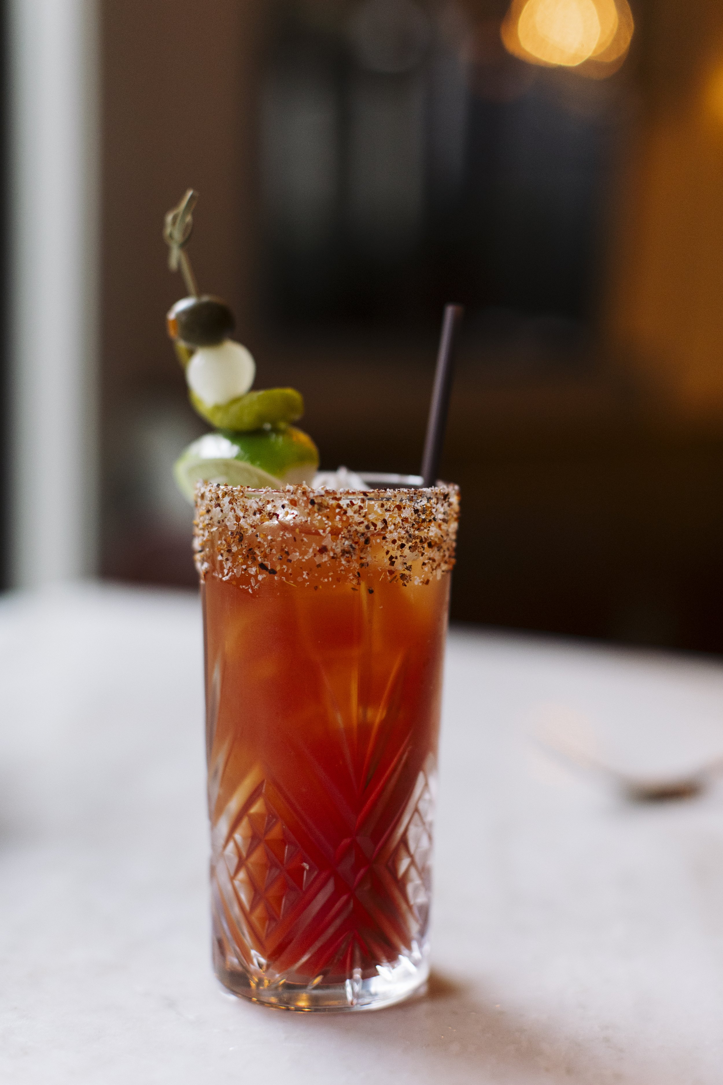 Harrys-Fine-Foods-Brunch-Q4-2024-CREDIT-FeedIt-Creative-139.jpg