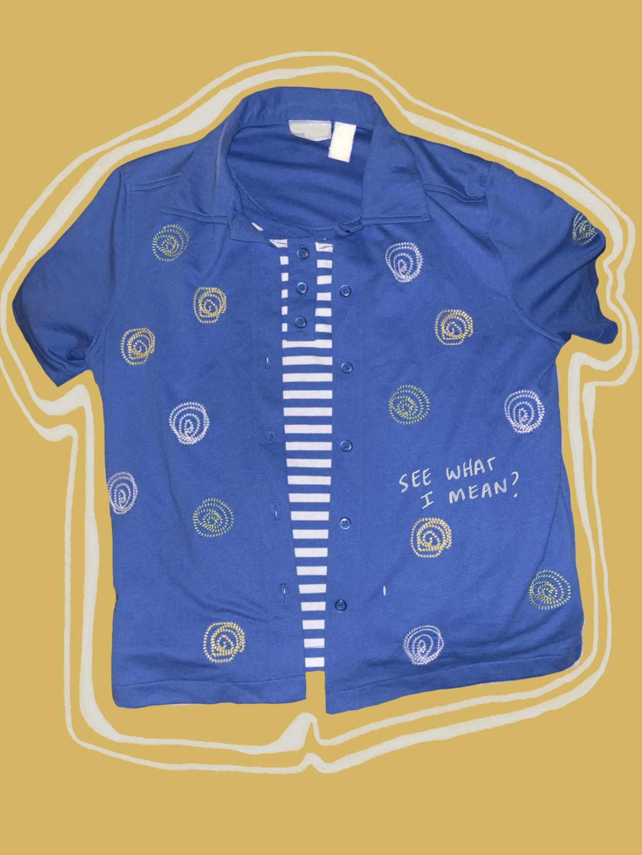 Home for the Holidays