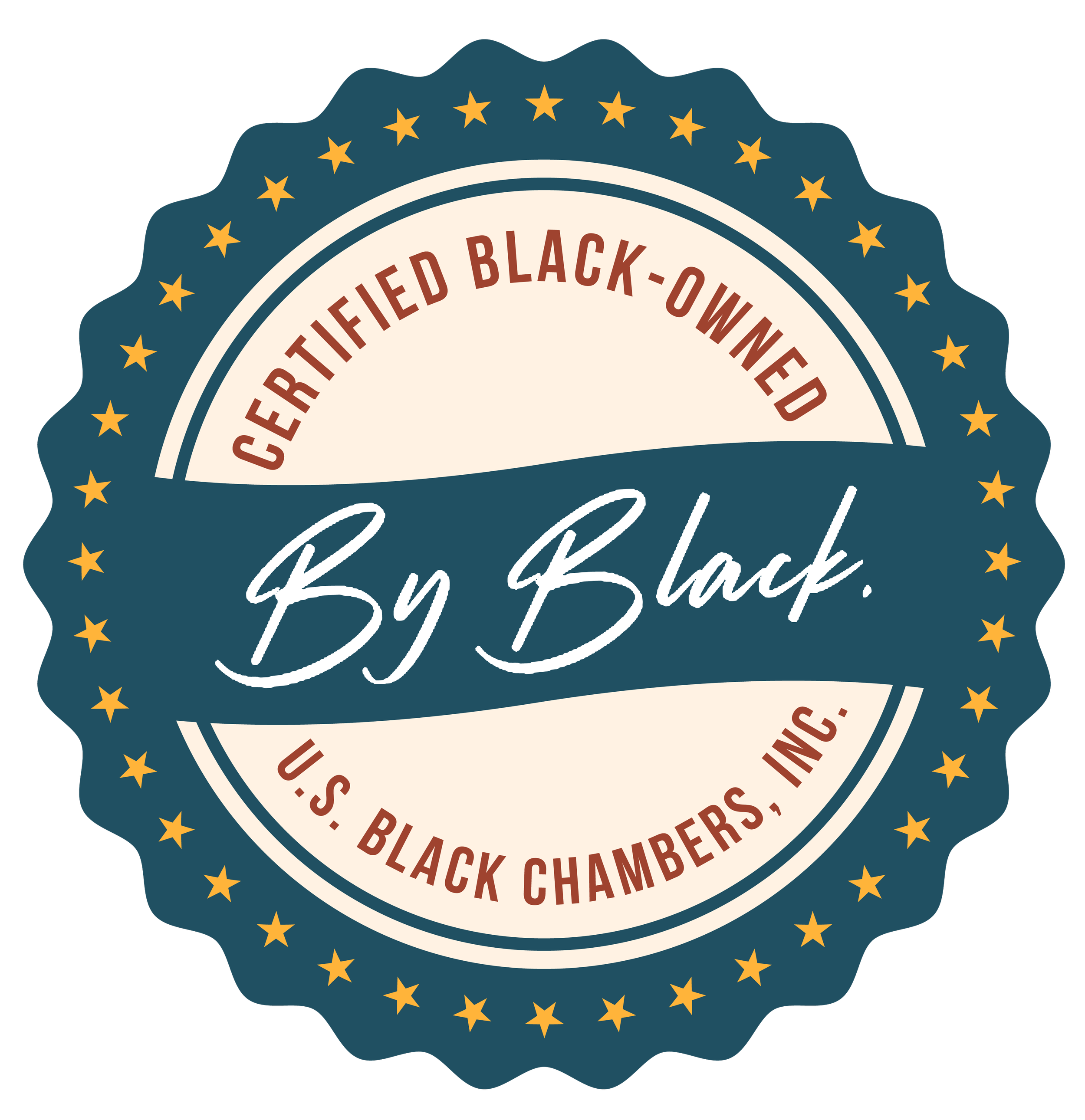 byblack-badge-CertificationUSBlackChambers.png