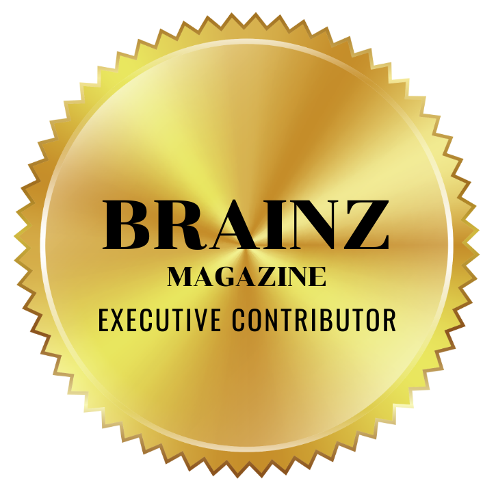 Copy of Executive-Contributer-Brainz-Magazine-Badge.png