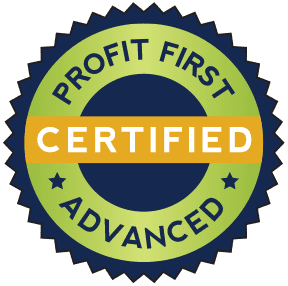 Copy of TPB-PFP-Badge-2021_V1-withoutValidate.png