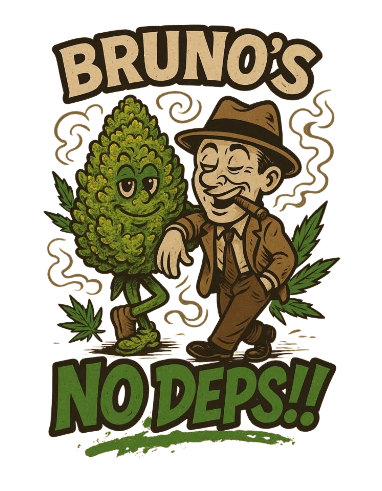 Bruno.png
