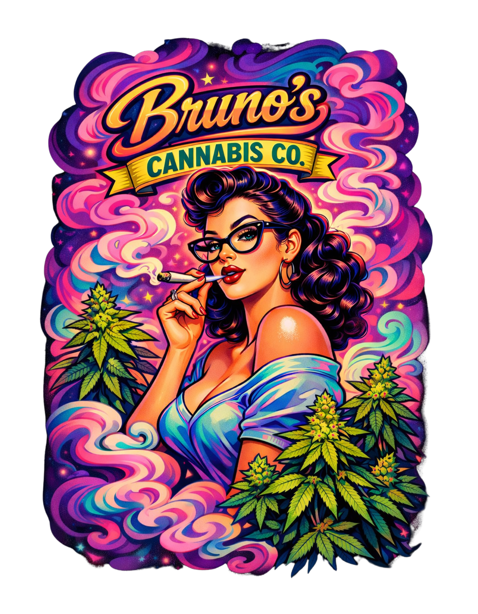 shirt concepts (17).PNG