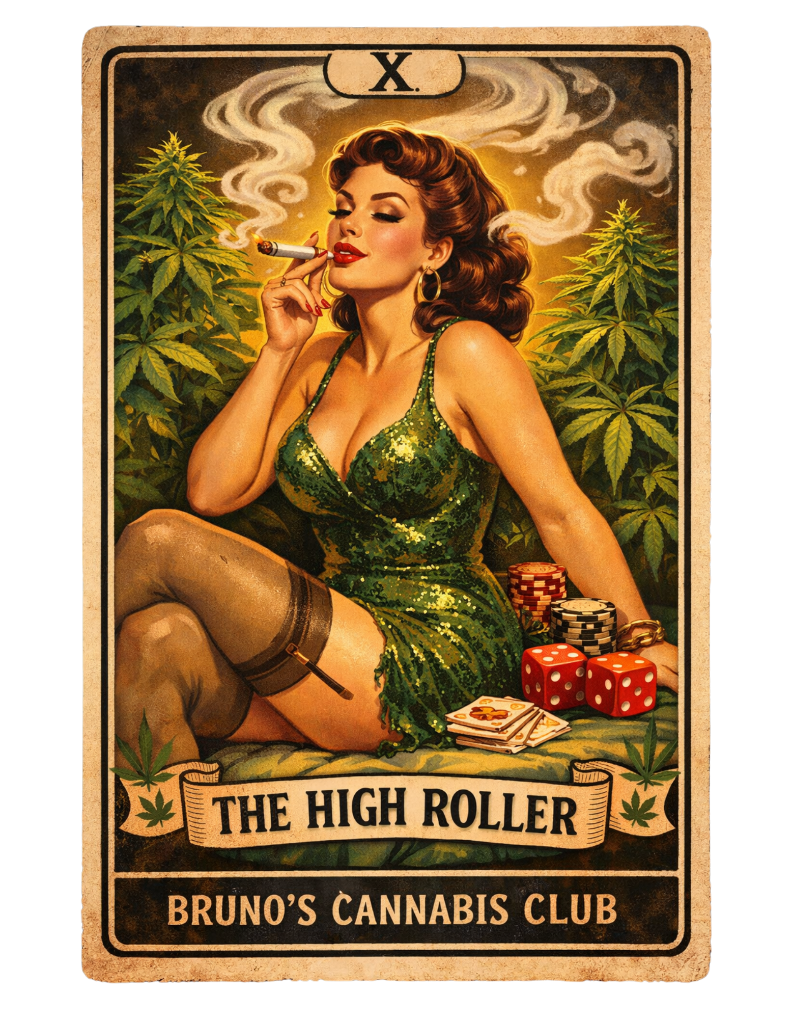 shirt concepts (16).PNG