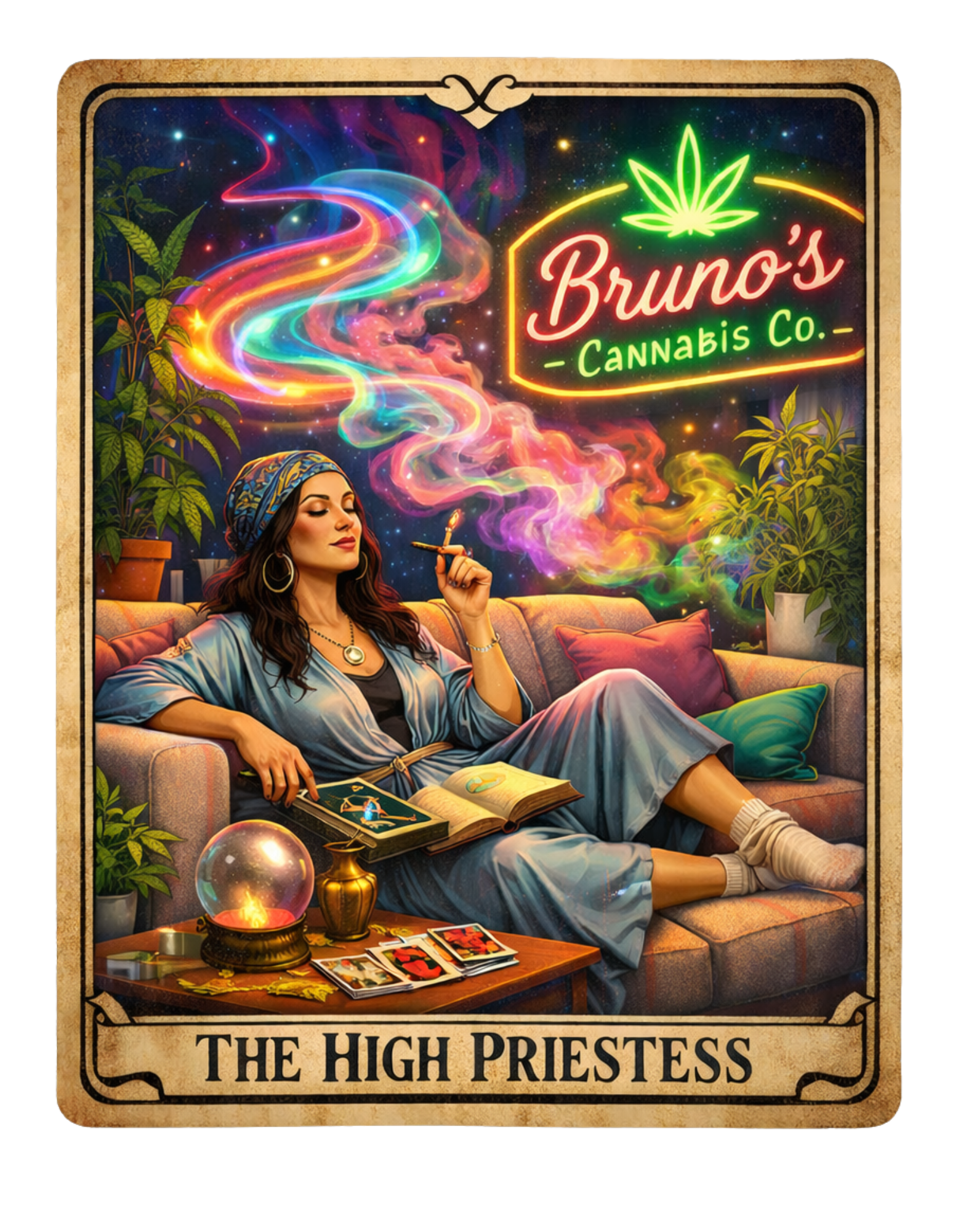 shirt concepts (21).PNG