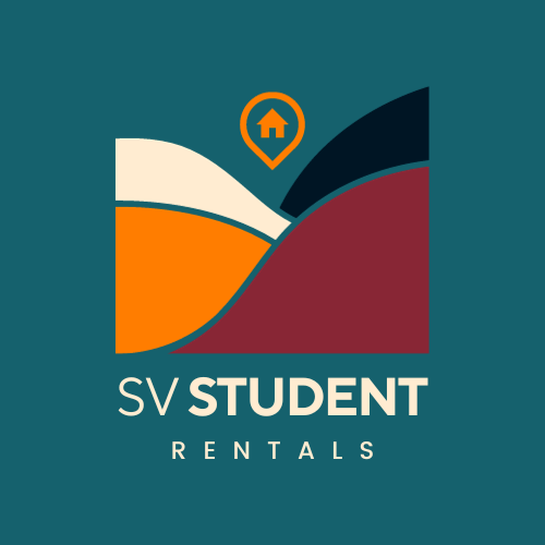 SV STUDENT RENTALS