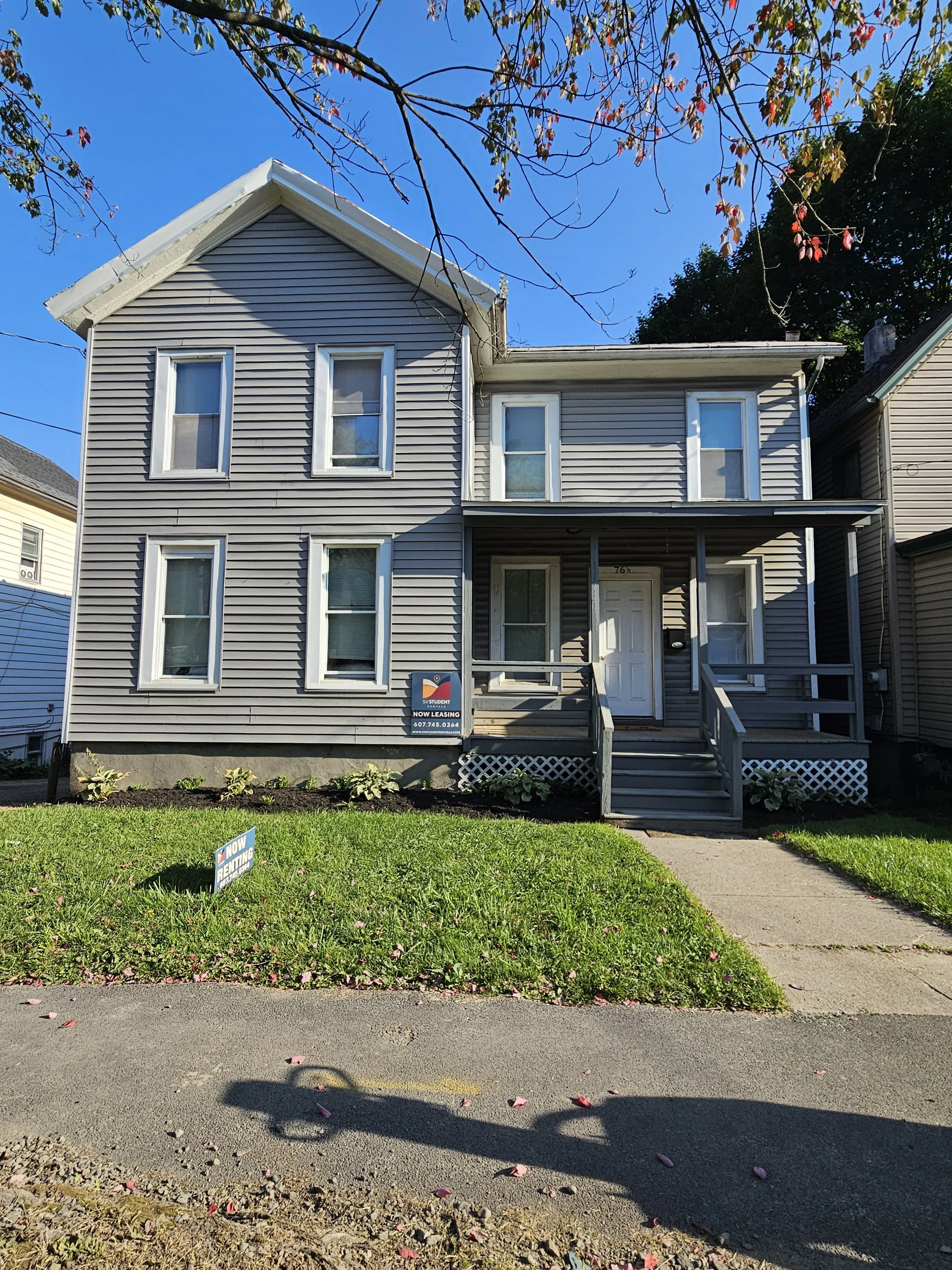 76 12 Groton Ave Cortland NY 13803.jpg