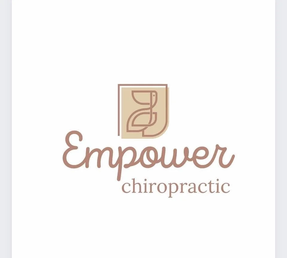 image_6483441 (16).JPG