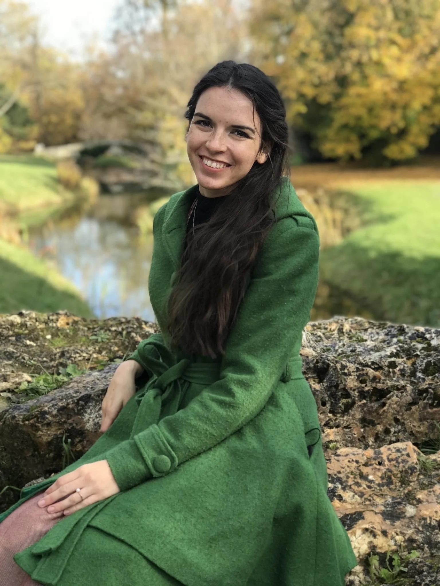 image_6483441 (17).JPG