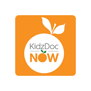 app_logo_small_exp-1.png