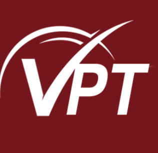 Screenshot 2024-08-30 170158.png