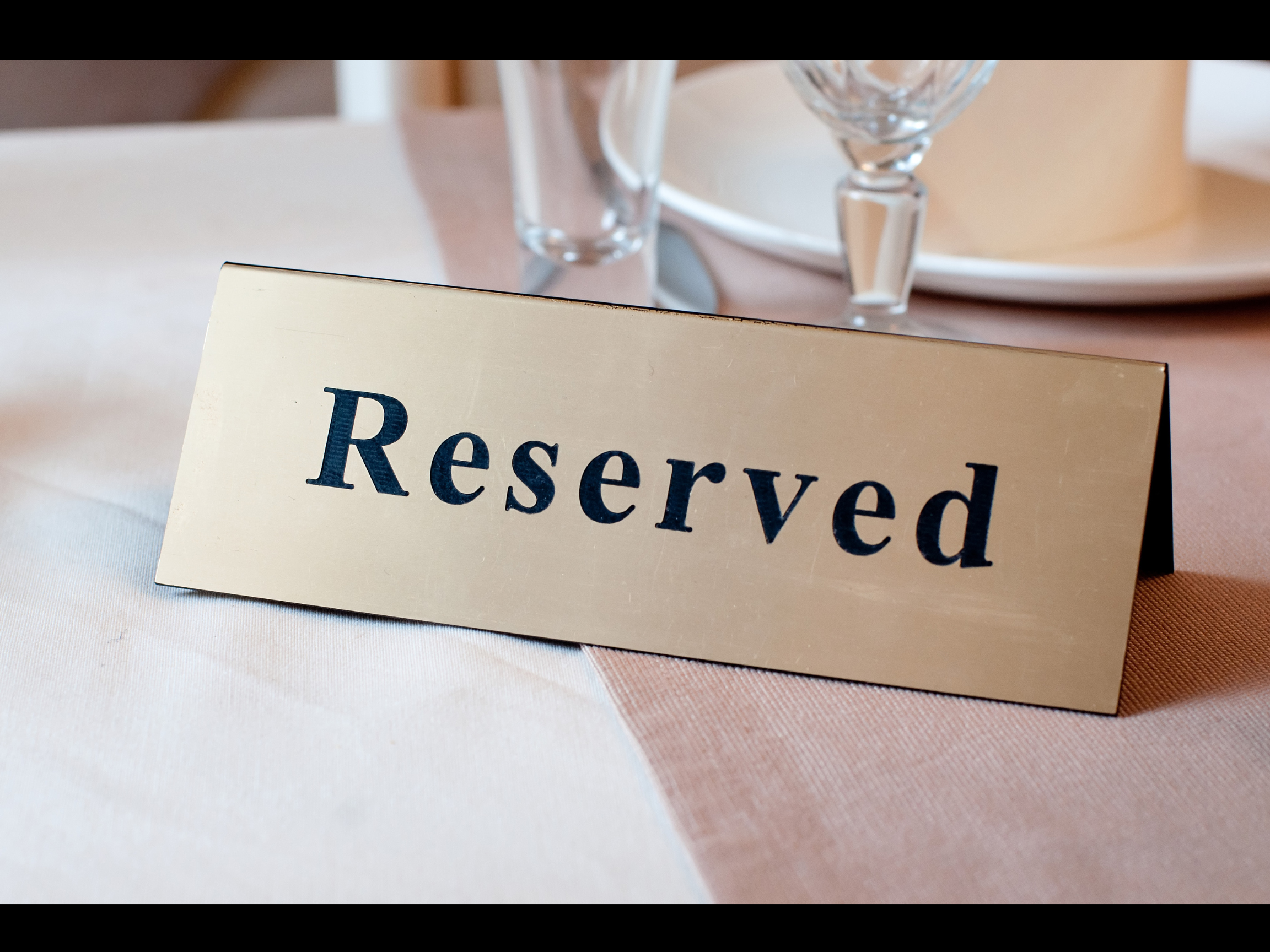 Untitled design (5).png