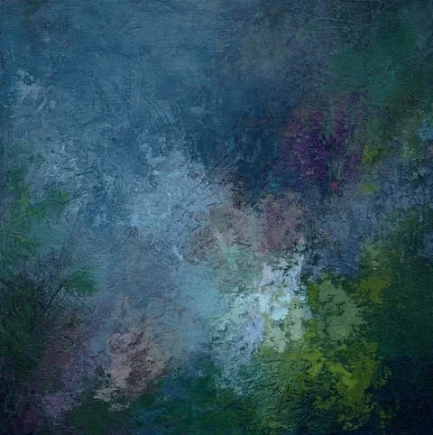 “Summer Selections” Group Exhibit