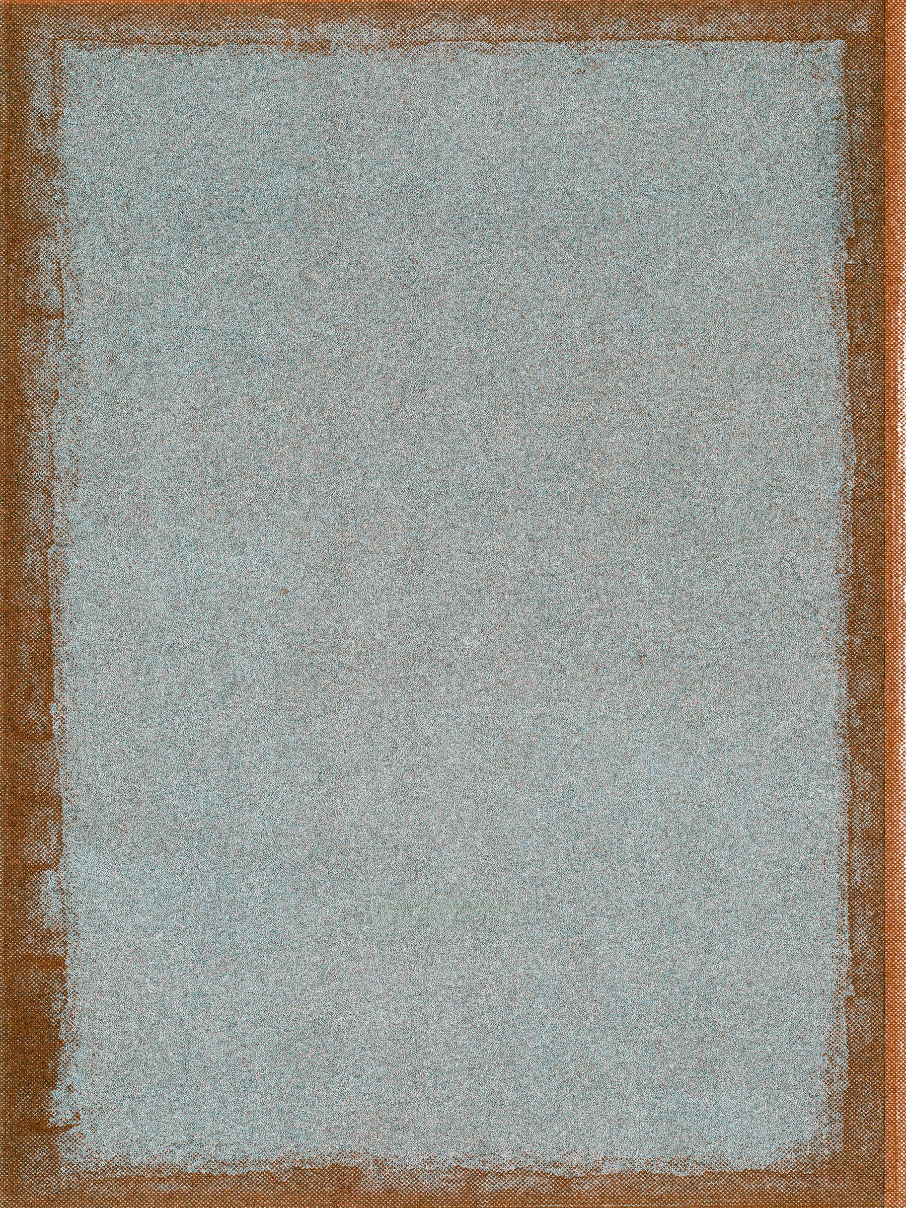 Lagoon[small].jpg