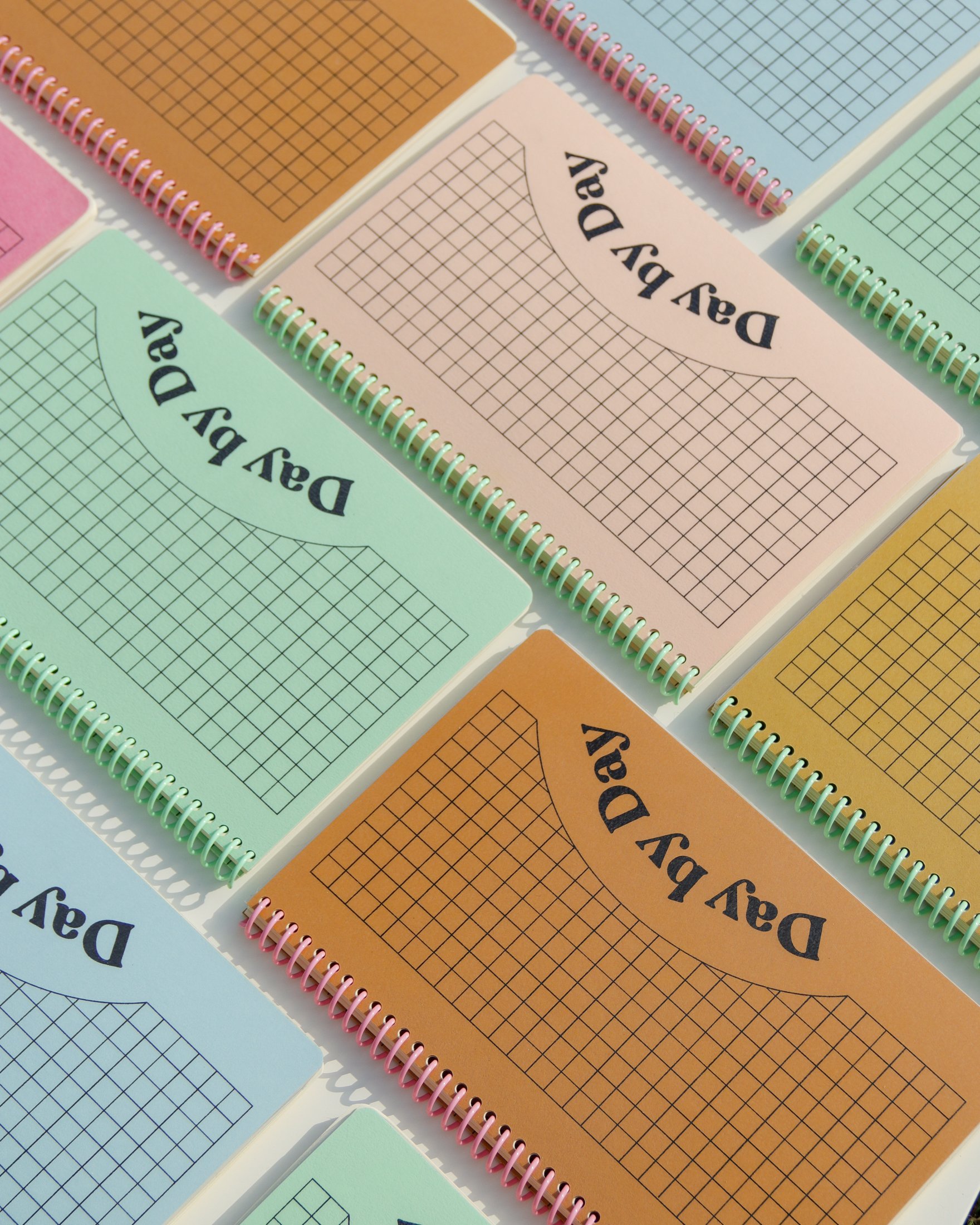 Planner-2.jpg