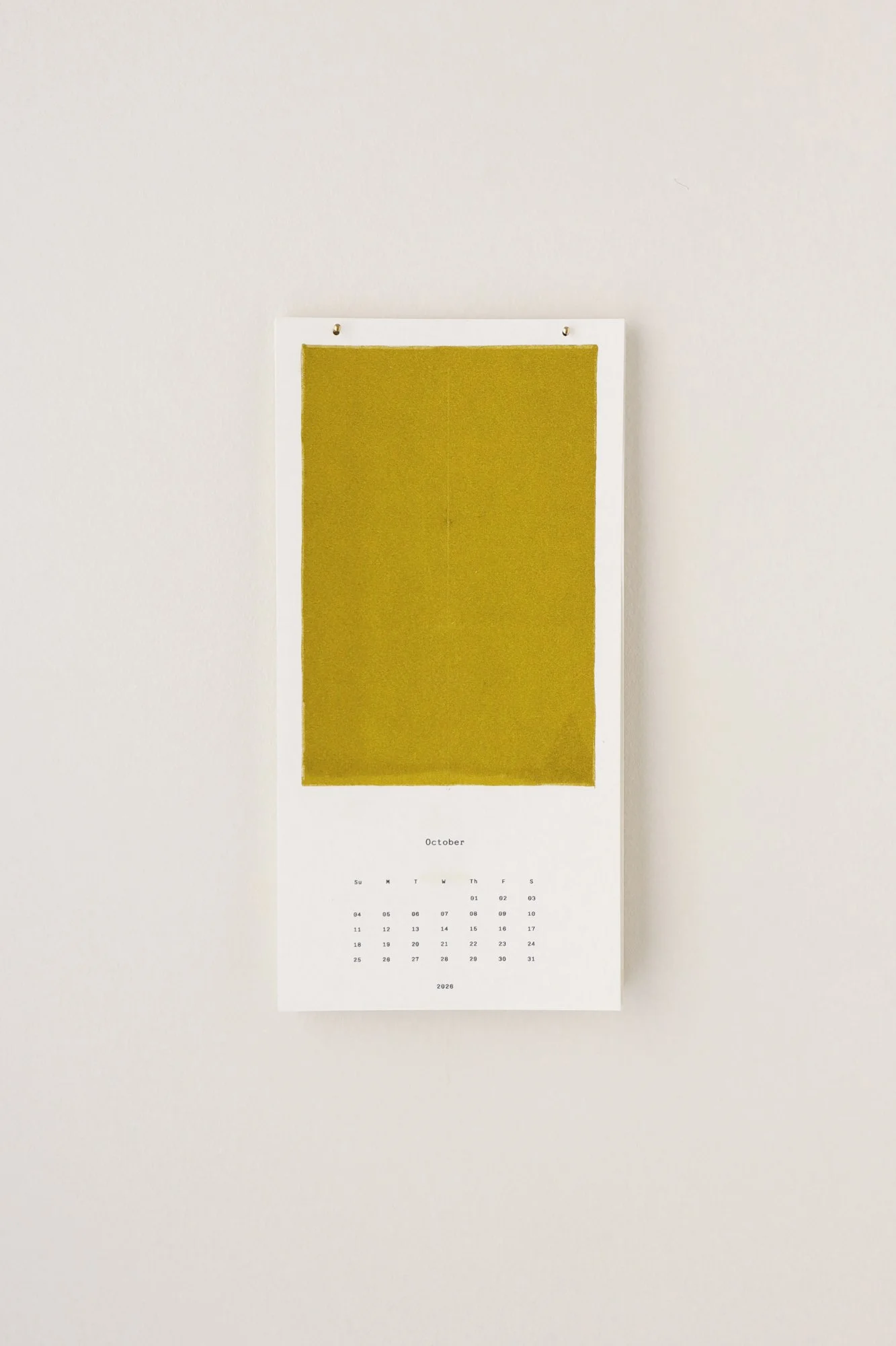Calendar 2.0-10.jpg